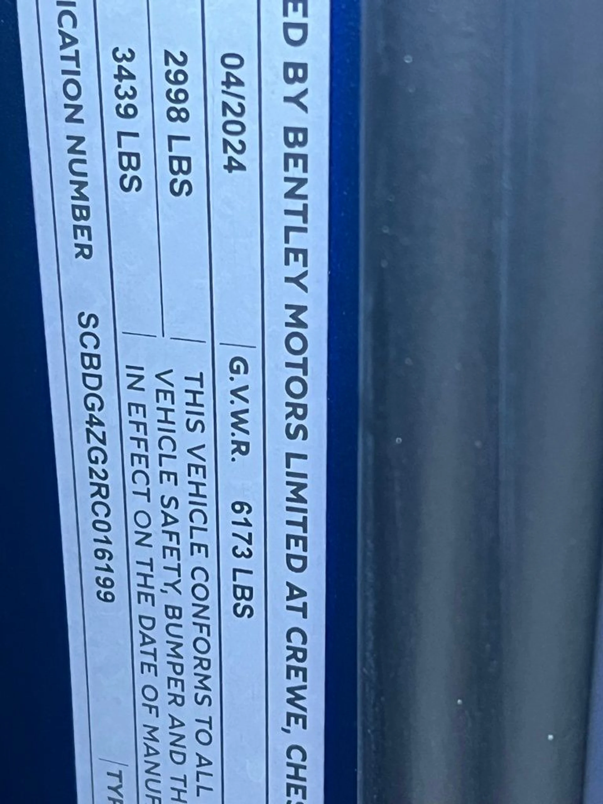 mph017_2053812269_3a312df47bc079b6ddfff3ef102a426fx_f7de133a73