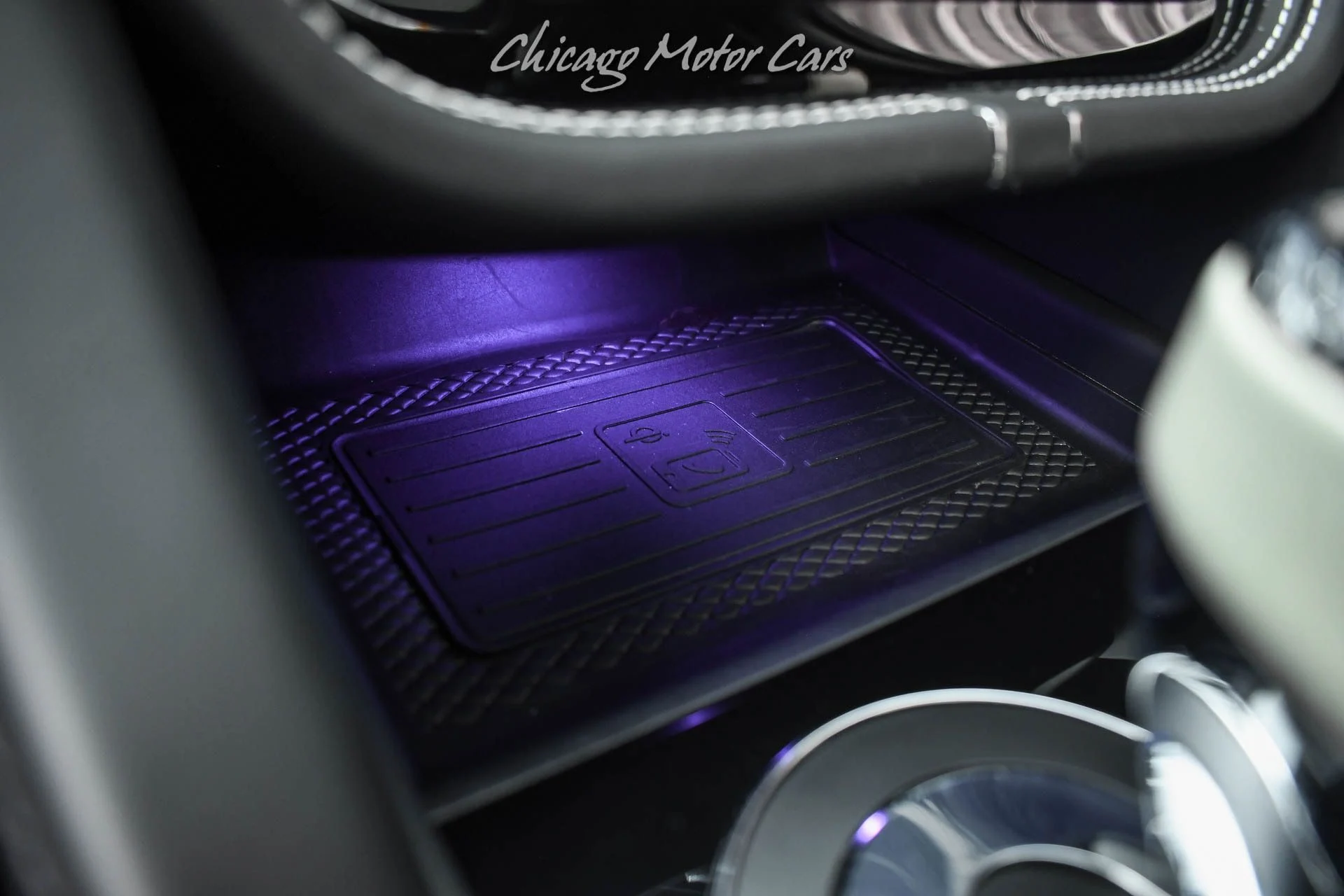 mph017_2053886919_13091_p18_l_5321fcda81