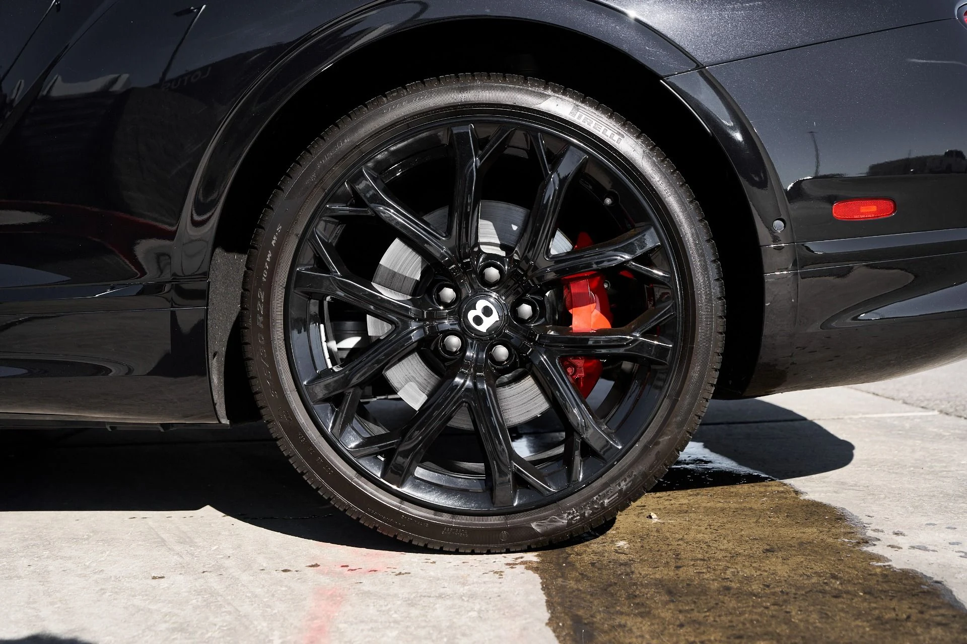 mph017_2054006985_Used_2023_Bentley_Continental_GT_V8_S_1763084122_60f1c70373