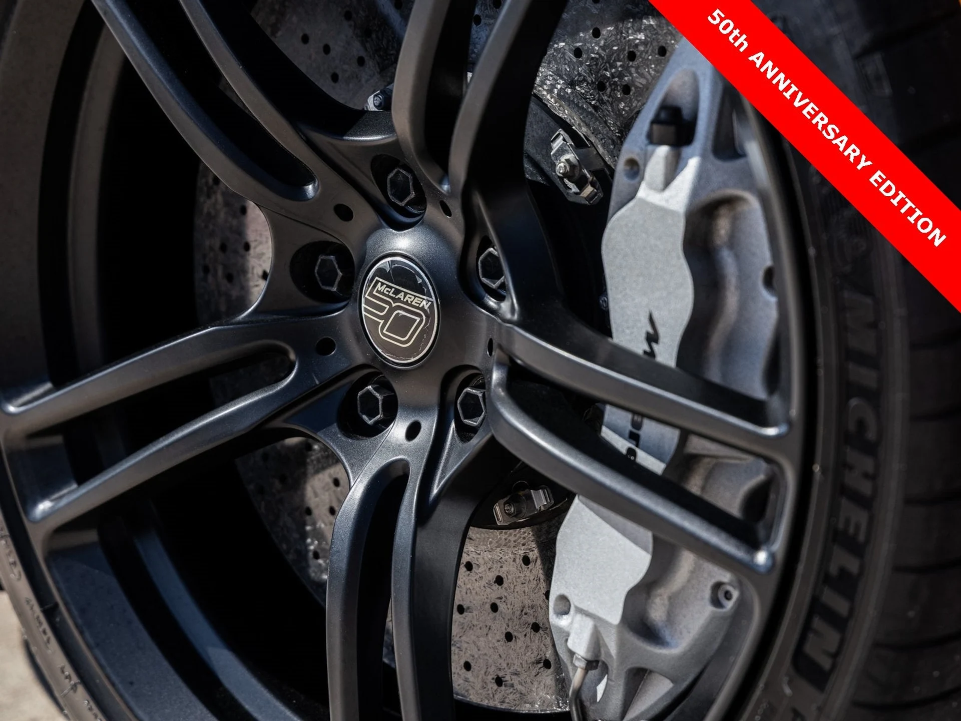 mph017_2054319020_18_eee1a07727