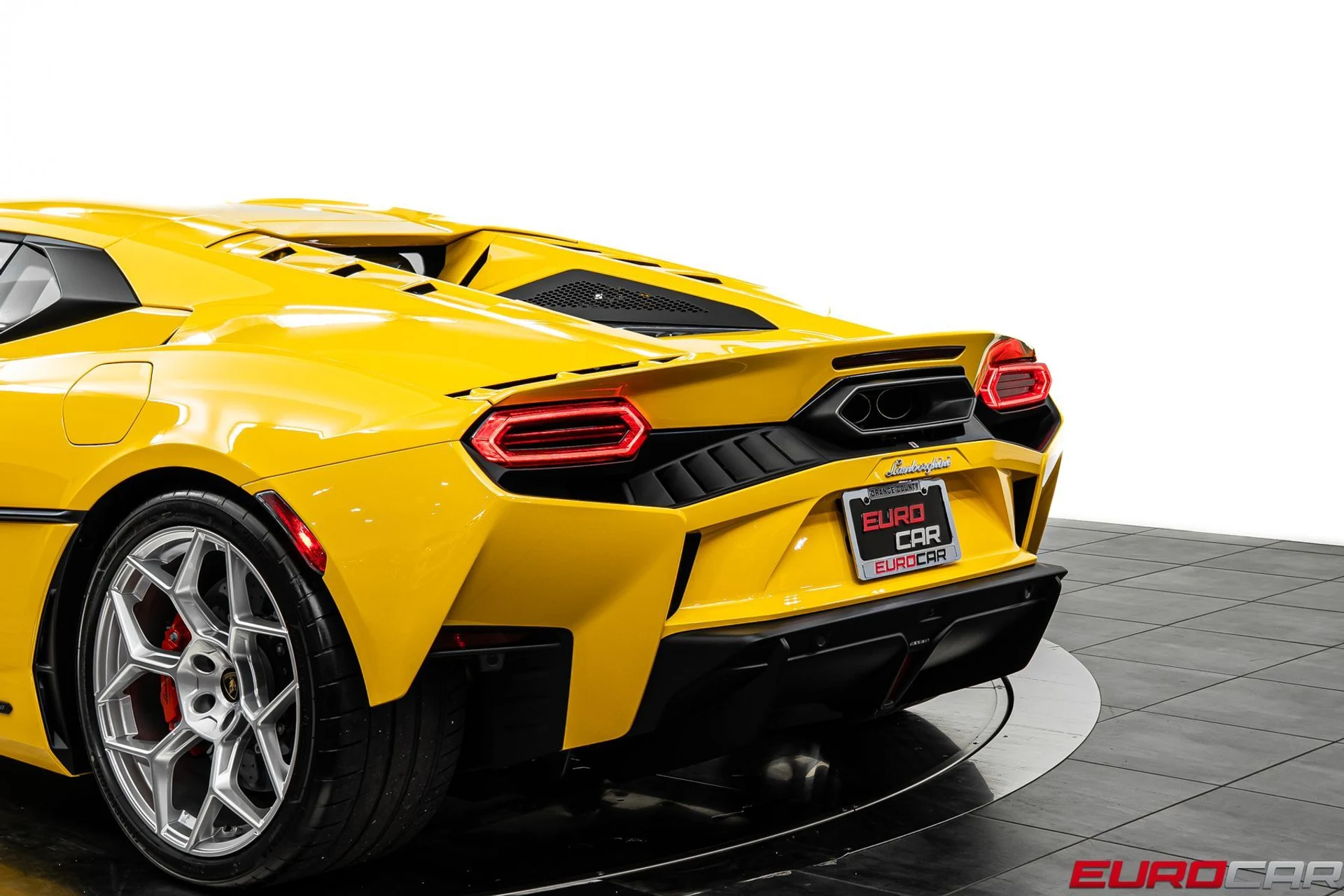 mph017_205440232_2e4f90be_0591_4358_afbe_8e45d047b2e0_4531c30dab