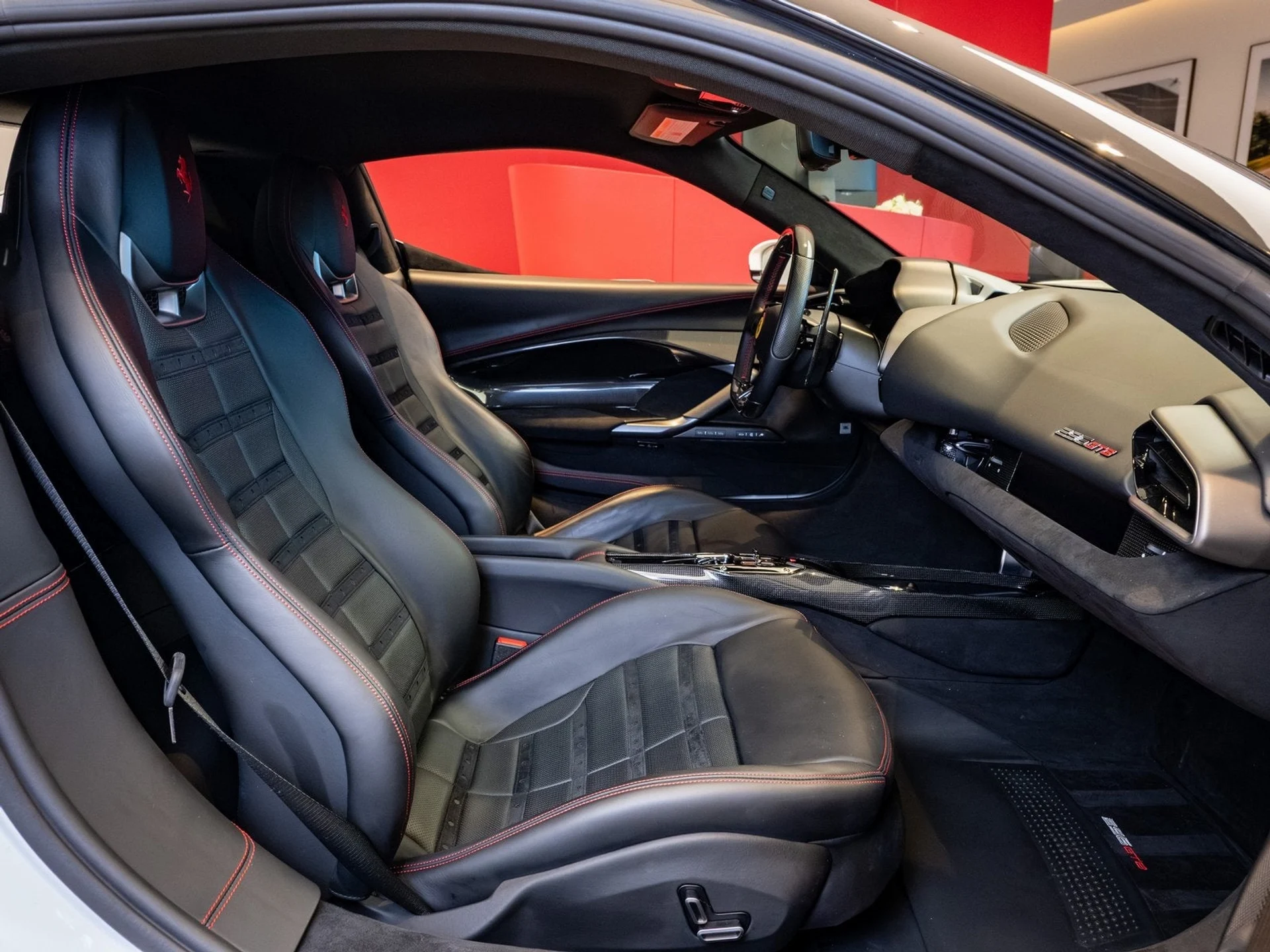 mph017_2054766400_18_f133c29c23