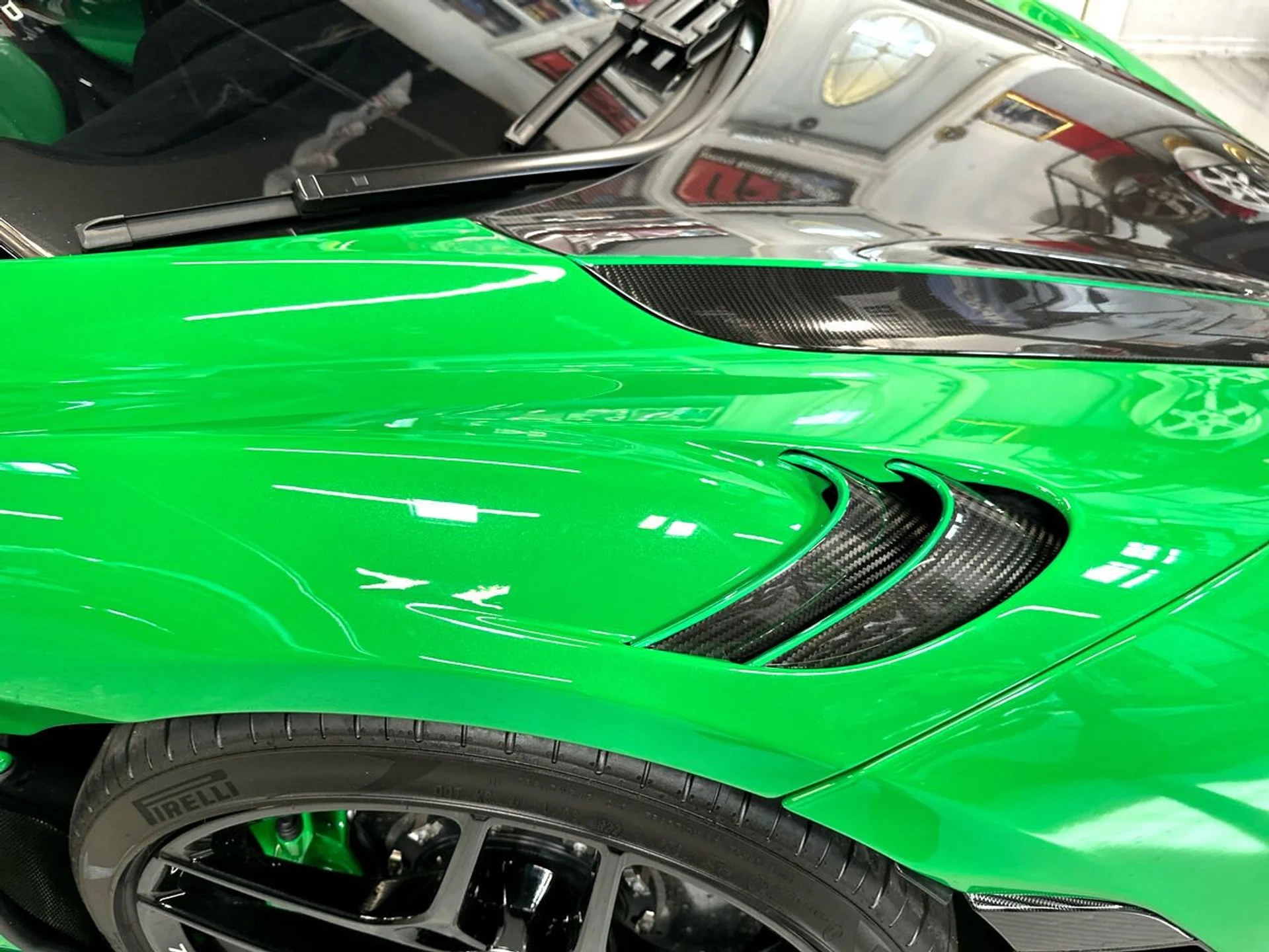 mph017_2054980637_638919889778939942_c58eae8b99