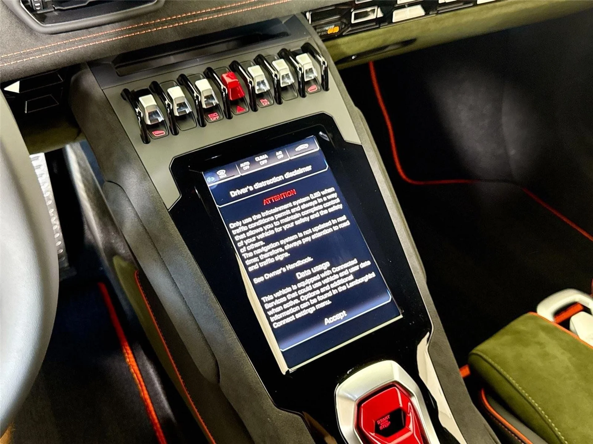 mph017_2055288995_cd72a7b2e1ba157270c5f576cc28bff0_477bea7c37