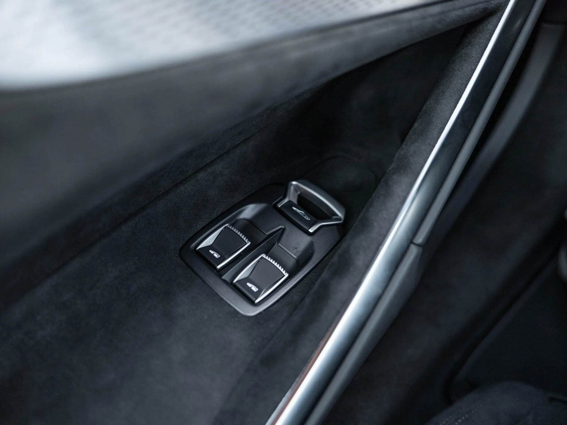 mph017_20555713_af7b717d525a7d9a9a2f7b61c0e59b6bx_628b04ae62