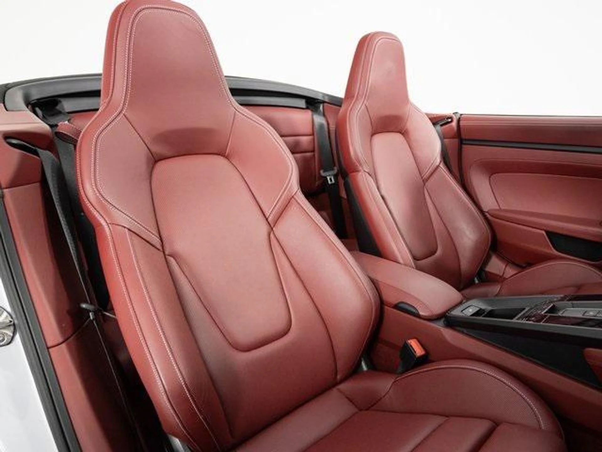 mph017_2055673167_d6l_rrg_Ym7_RDH_Uar5w_Tb_DC_Ei_RPA_a28f75e5a2