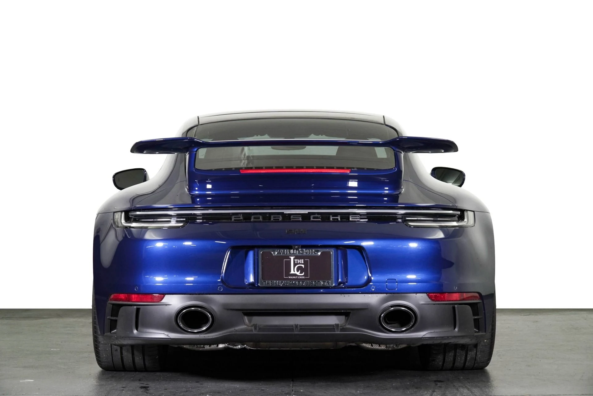 mph017_2056740302_Used_2022_Porsche_911_Carrera_GTS_1771011472_941c2240ce