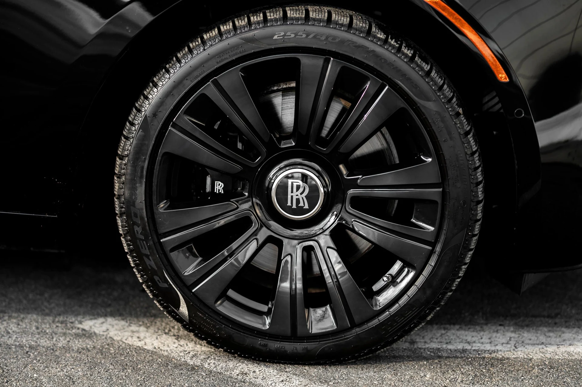 mph017_2057009871_34bc3b8cf5af4991975fc4ea0f17dfc1_4ff70f2e90