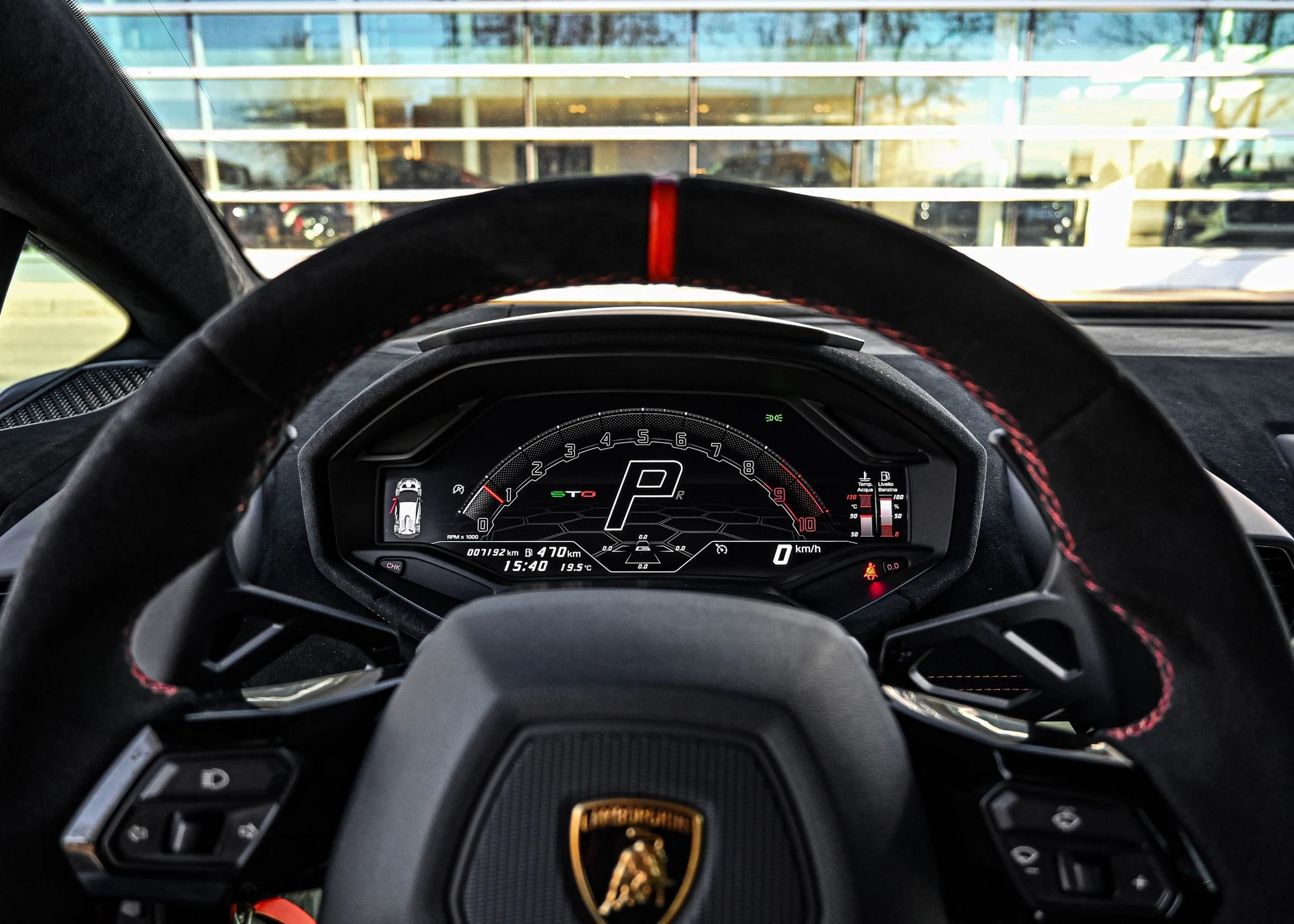 mph017_2057132040_4852b475_551a_49d7_a244_3f6d06d20f35_9576198437