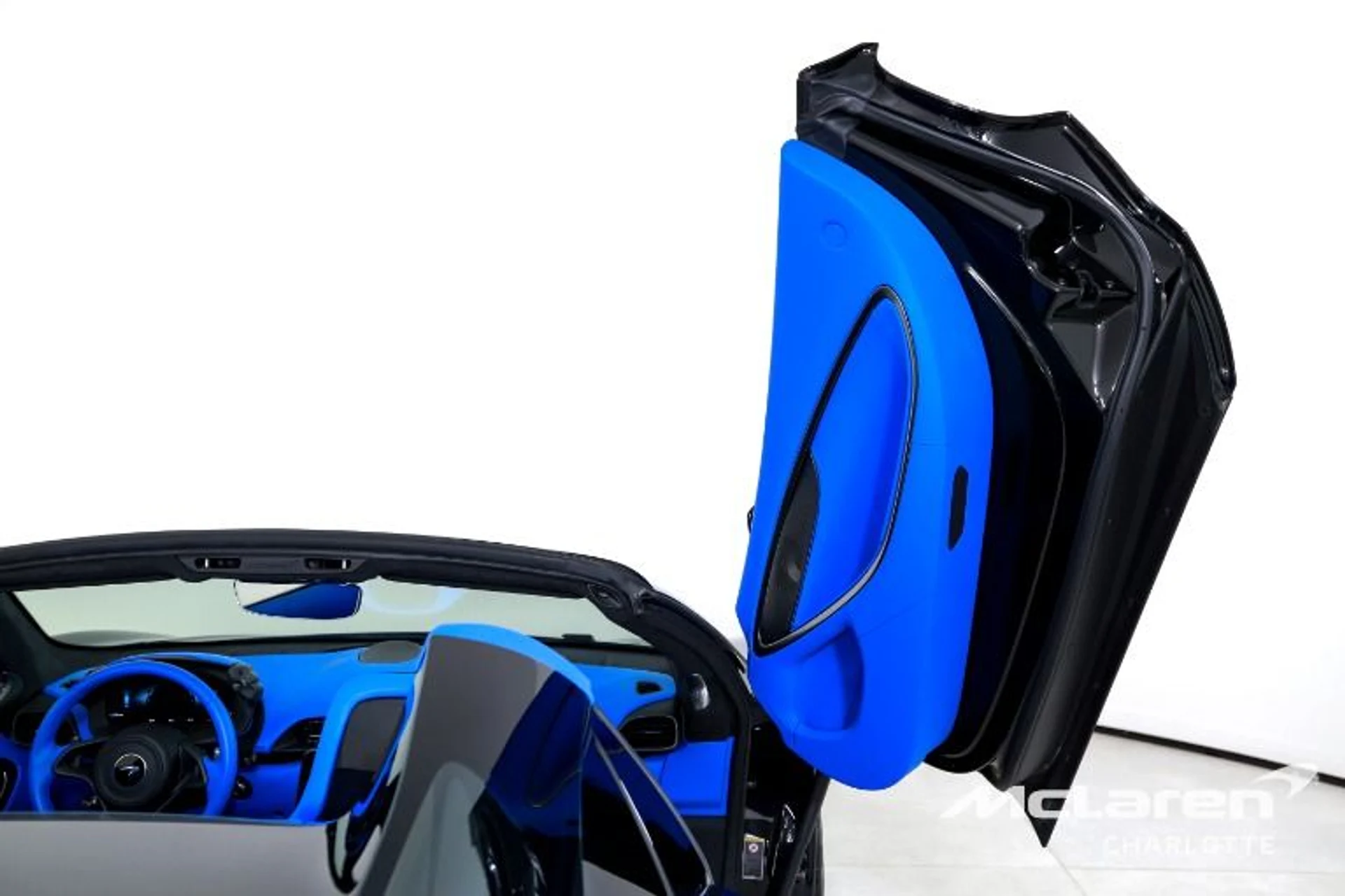 mph017_205754389_Used_2025_Mc_Laren_Artura_Spider_Tech_Lux_3c1badd62d