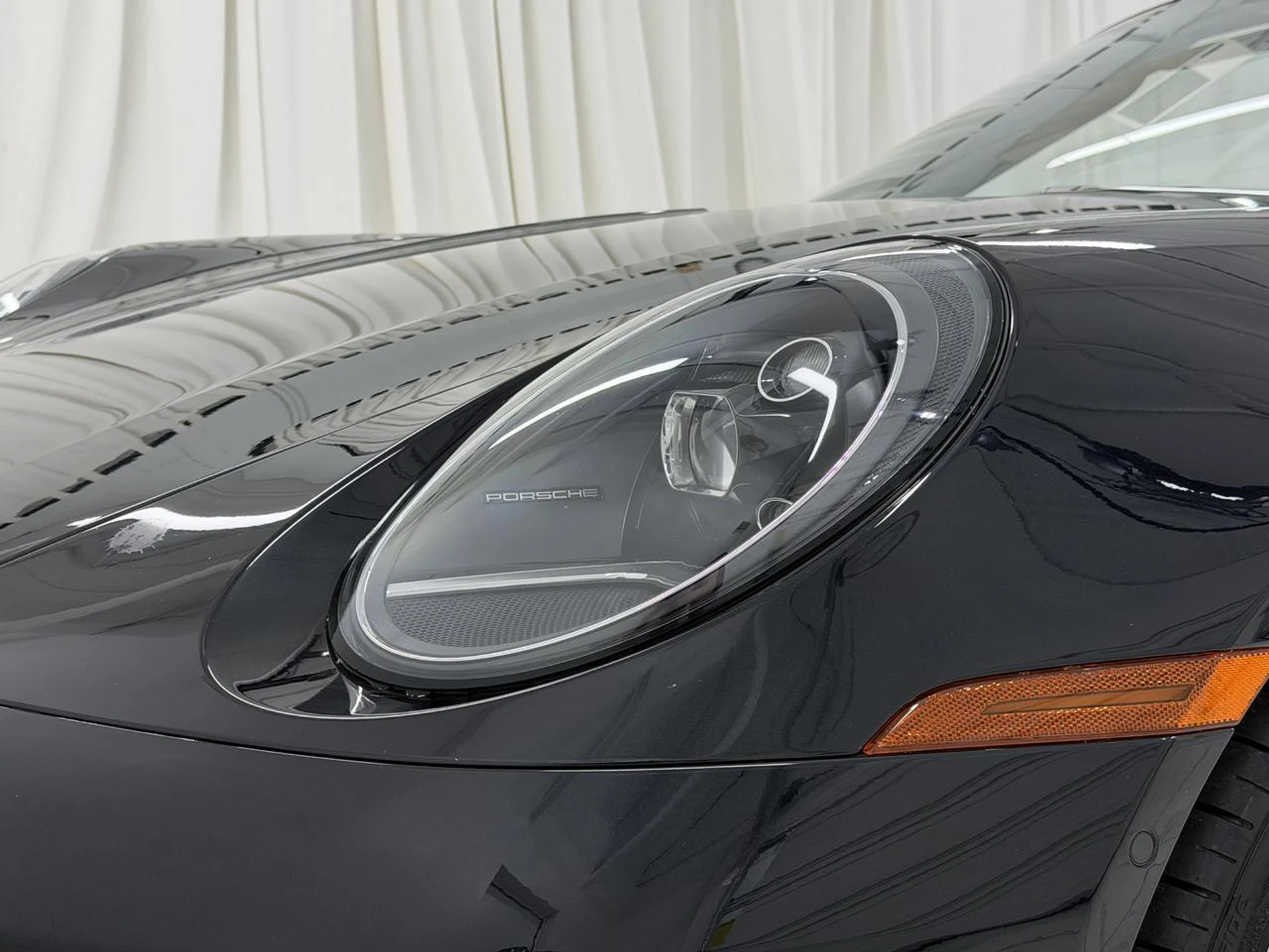 mph017_2057851228_c50434fd3ff6a9572ae92cbf0cdeaded_674a69df71