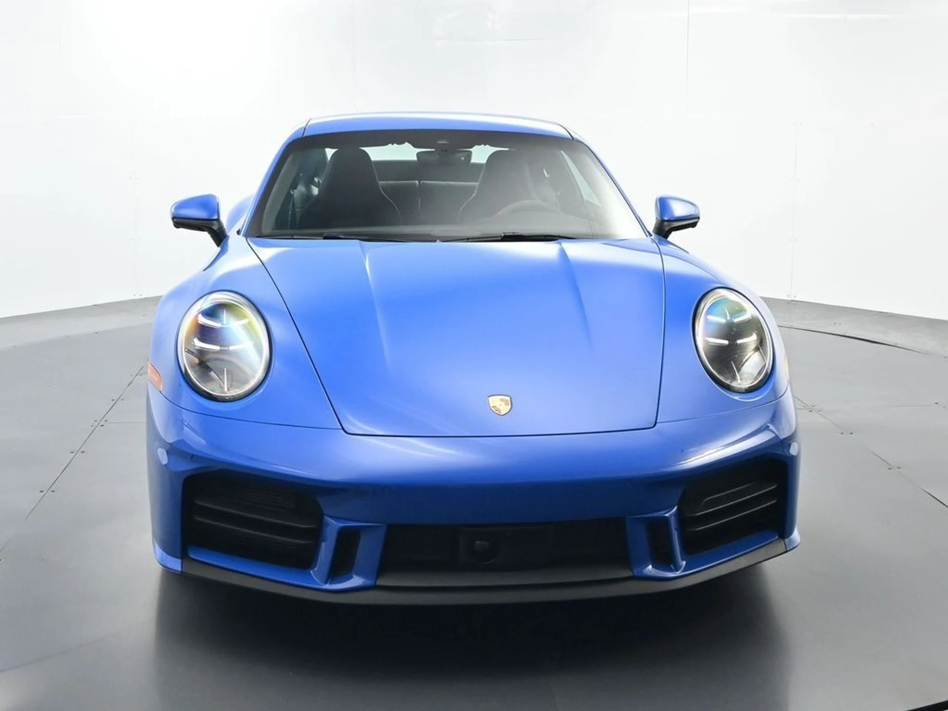 mph017_2057866544_7ab34f2da60b3cef99280c14cae018a1_2f66475512