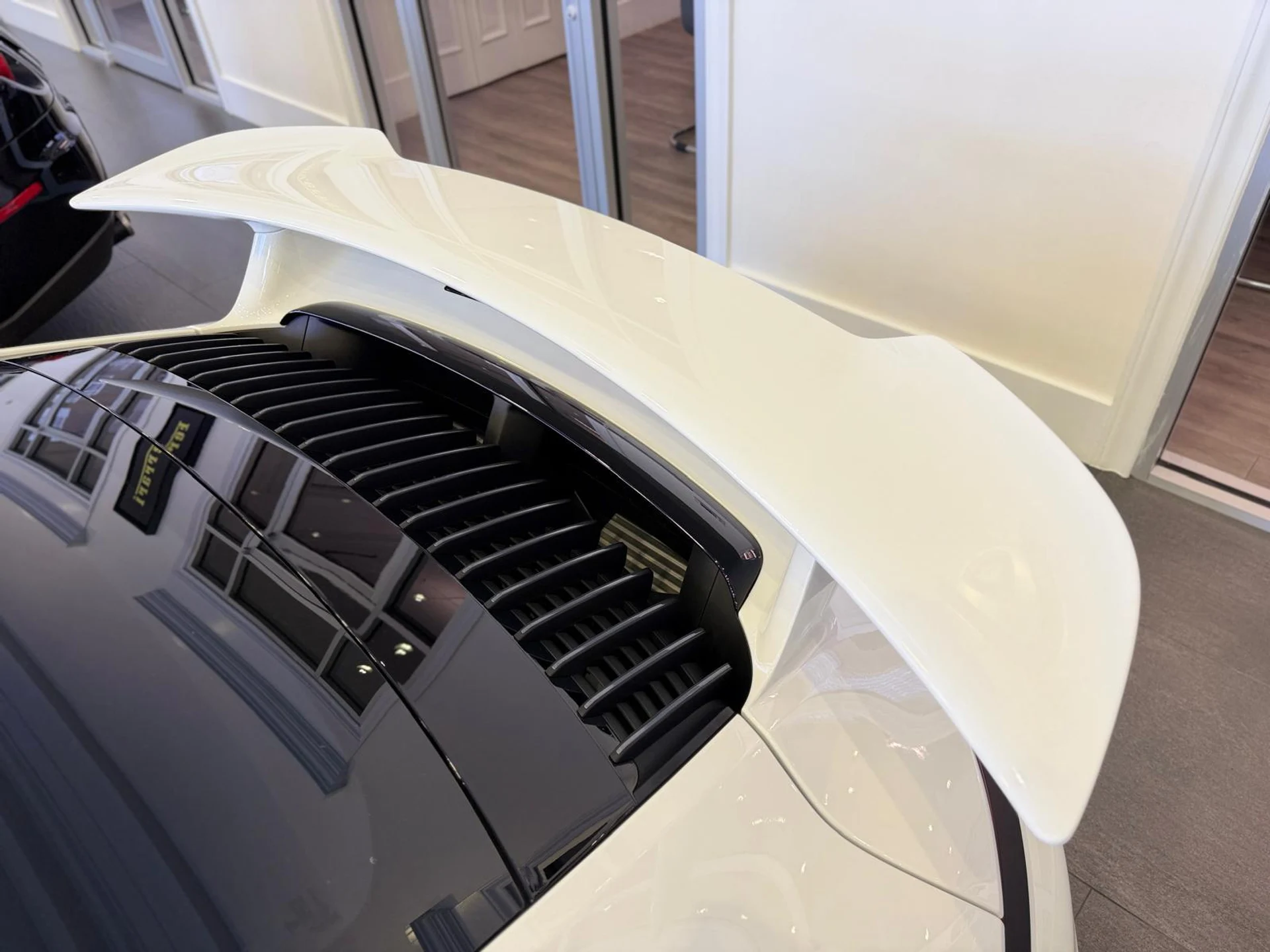 mph017_2058018653_IMG_20251024_WA_0019_b40b63d609