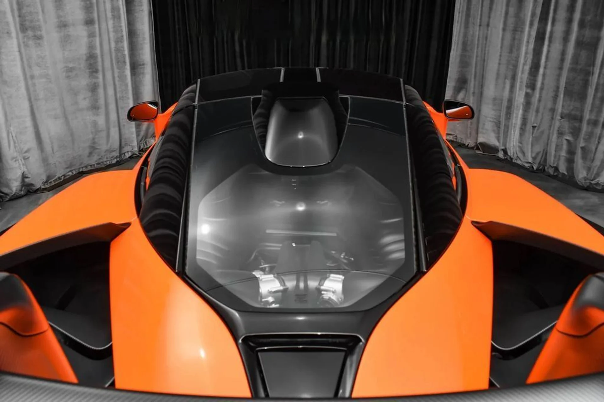 mph017_2058065765_nw6am148atswnph2d3l4ayg288fi_55c9876834