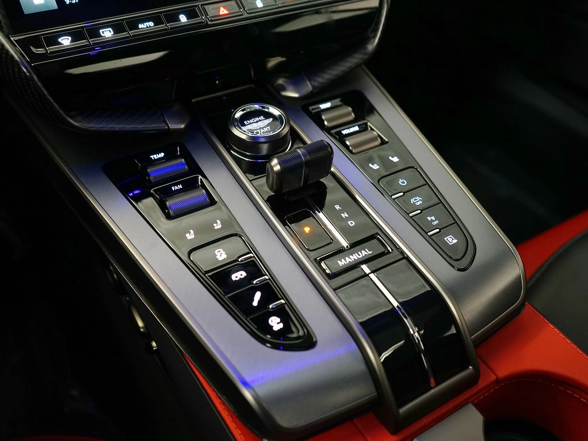 mph017_2058768977_7e980226e8a3851d2e598483fac6a12bx_4549c6b55d