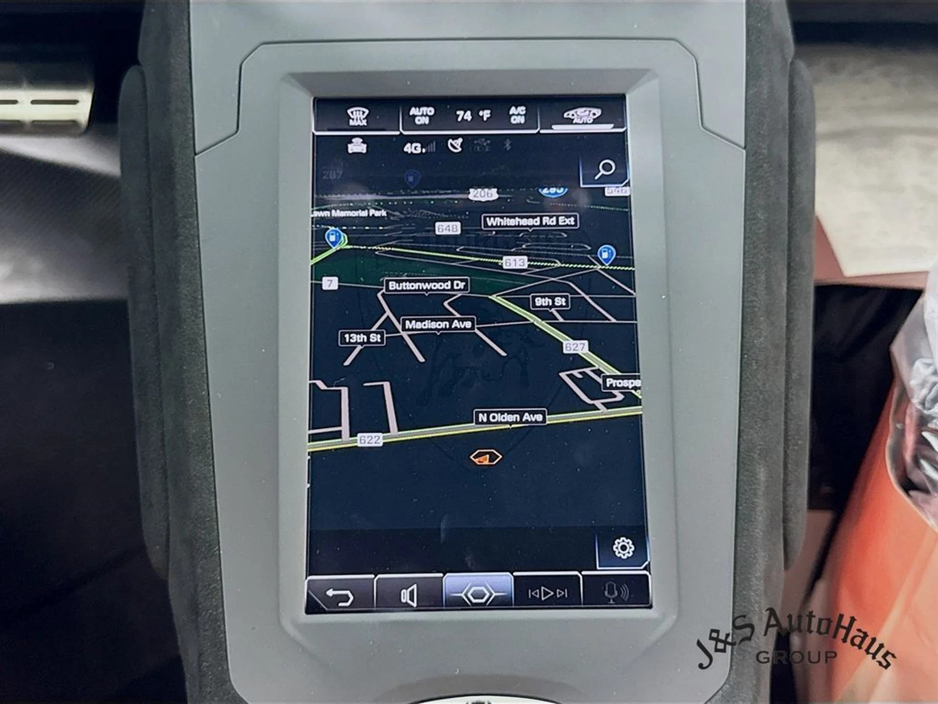 mph017_2058784572_kij5vvldps01qz475a874iqrb85m_be3a788954