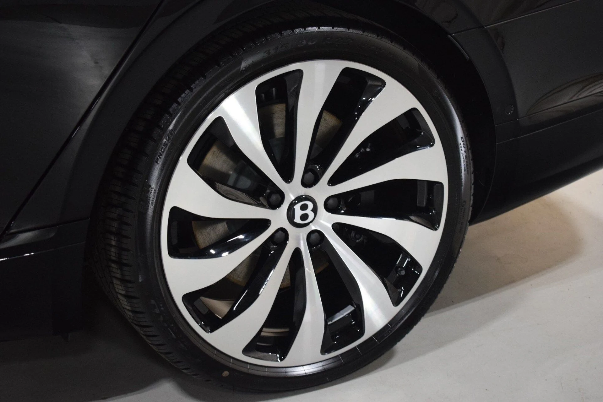 mph017_2059174276_f4322e715fab6cbc77ccc55ebad5b35cx_8f13760d0d