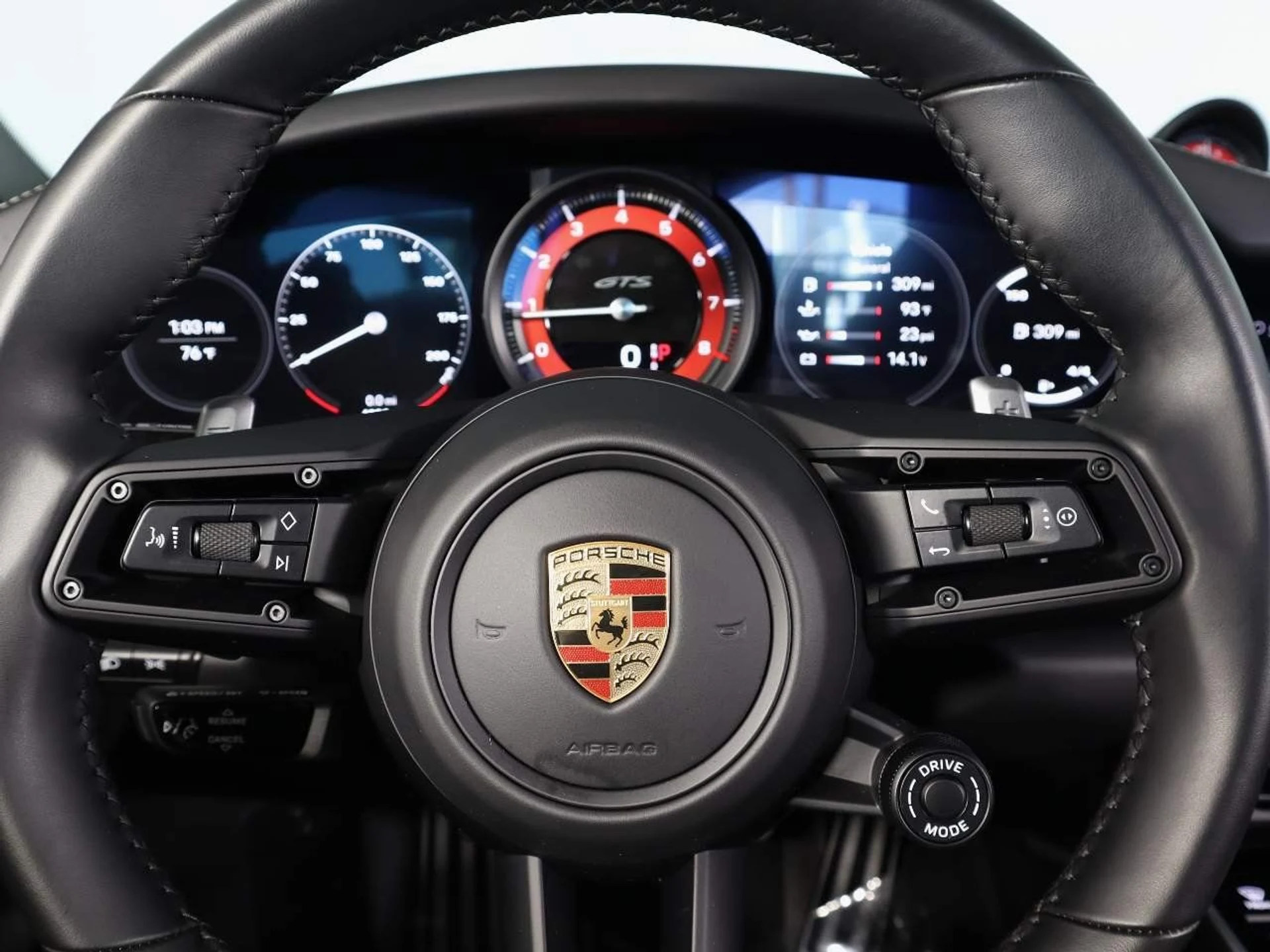 mph017_2059201371_fbfa2905674f6a538529de10f9100597_332d7d3f48