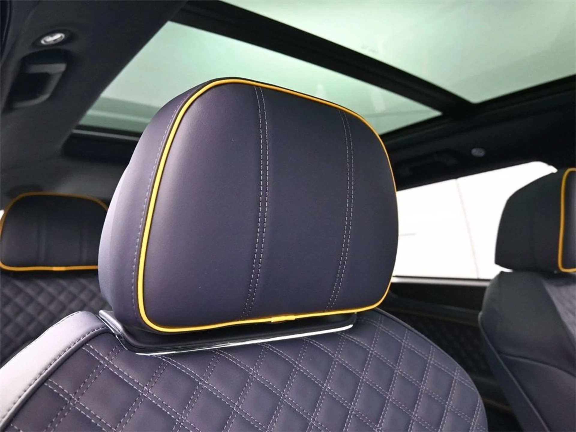 mph017_2059253099_e6d1506a306f99bf25b38e0b21a5226ax_8906eb3ad4