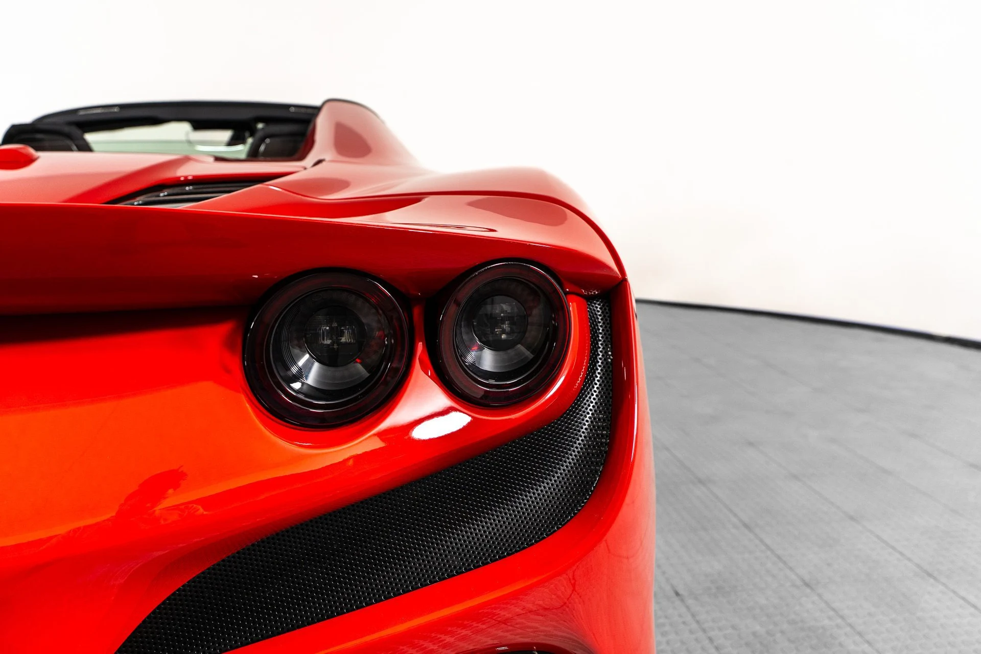 mph017_2059333512_0c6bc00c_88c5_402a_ae08_81c8190ba224_10d4fd8178