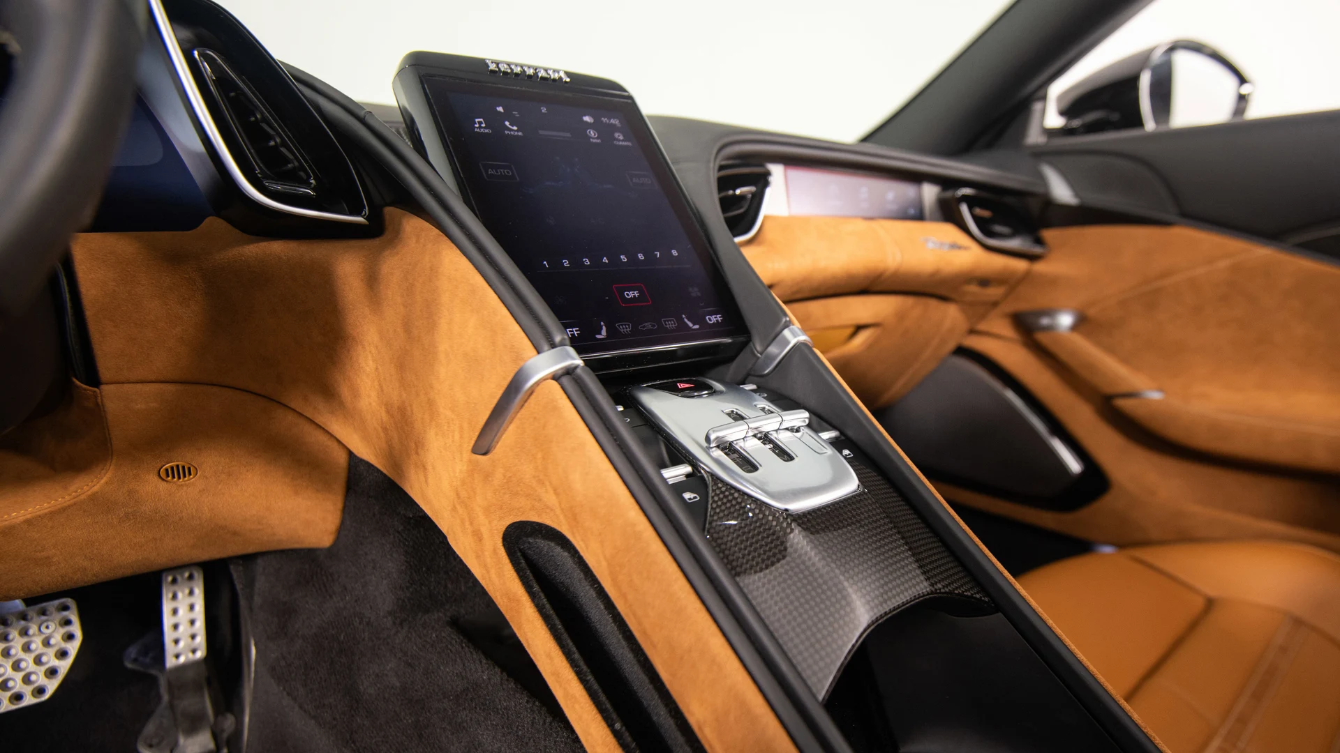 mph017_205934034_93d25140443d495c9ff3a13c7741d496_877cbd9773