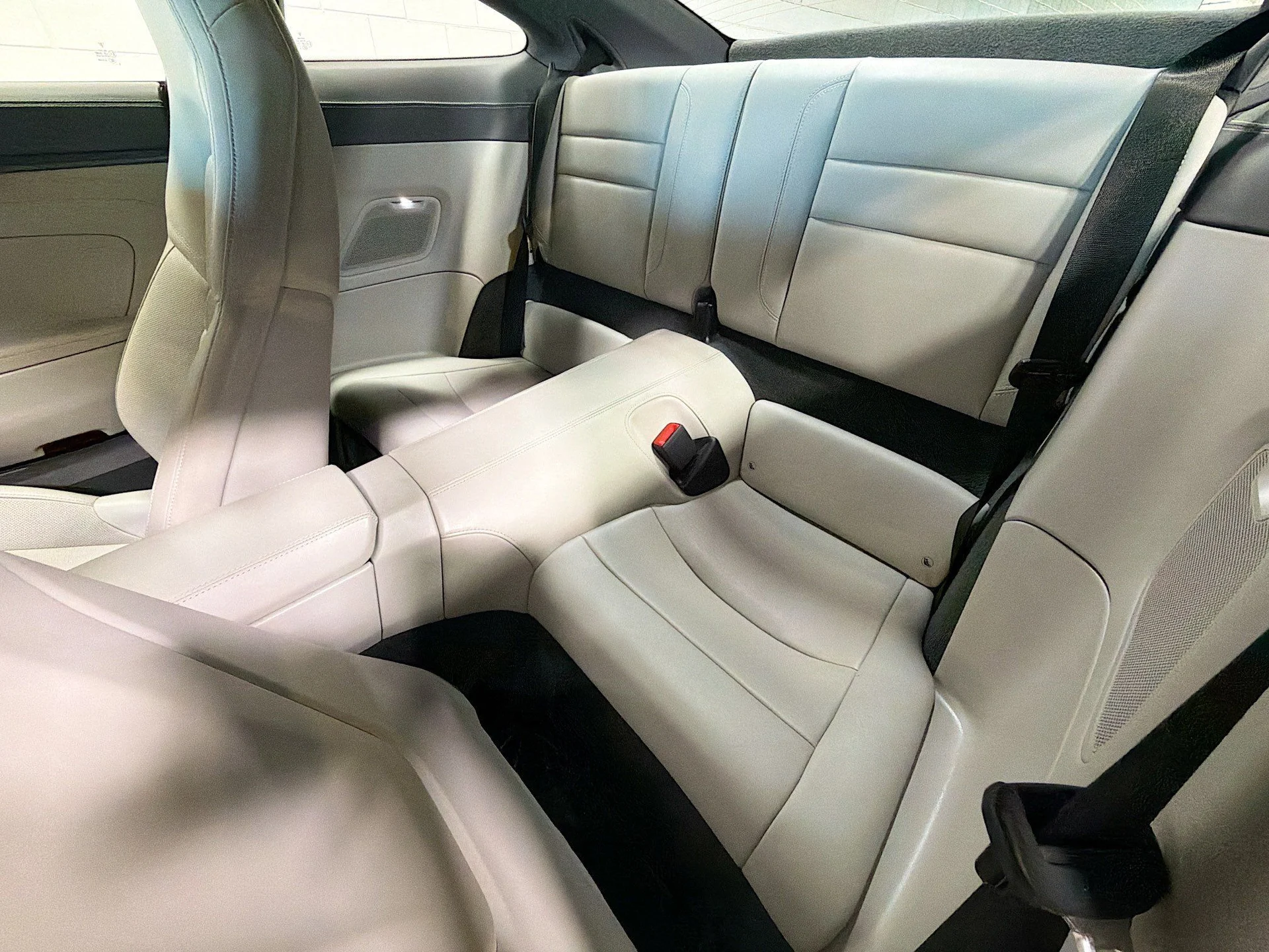 mph017_2060187601_d43b74d38ff2cfae4b5dc94112cedadc_c3d00e200d