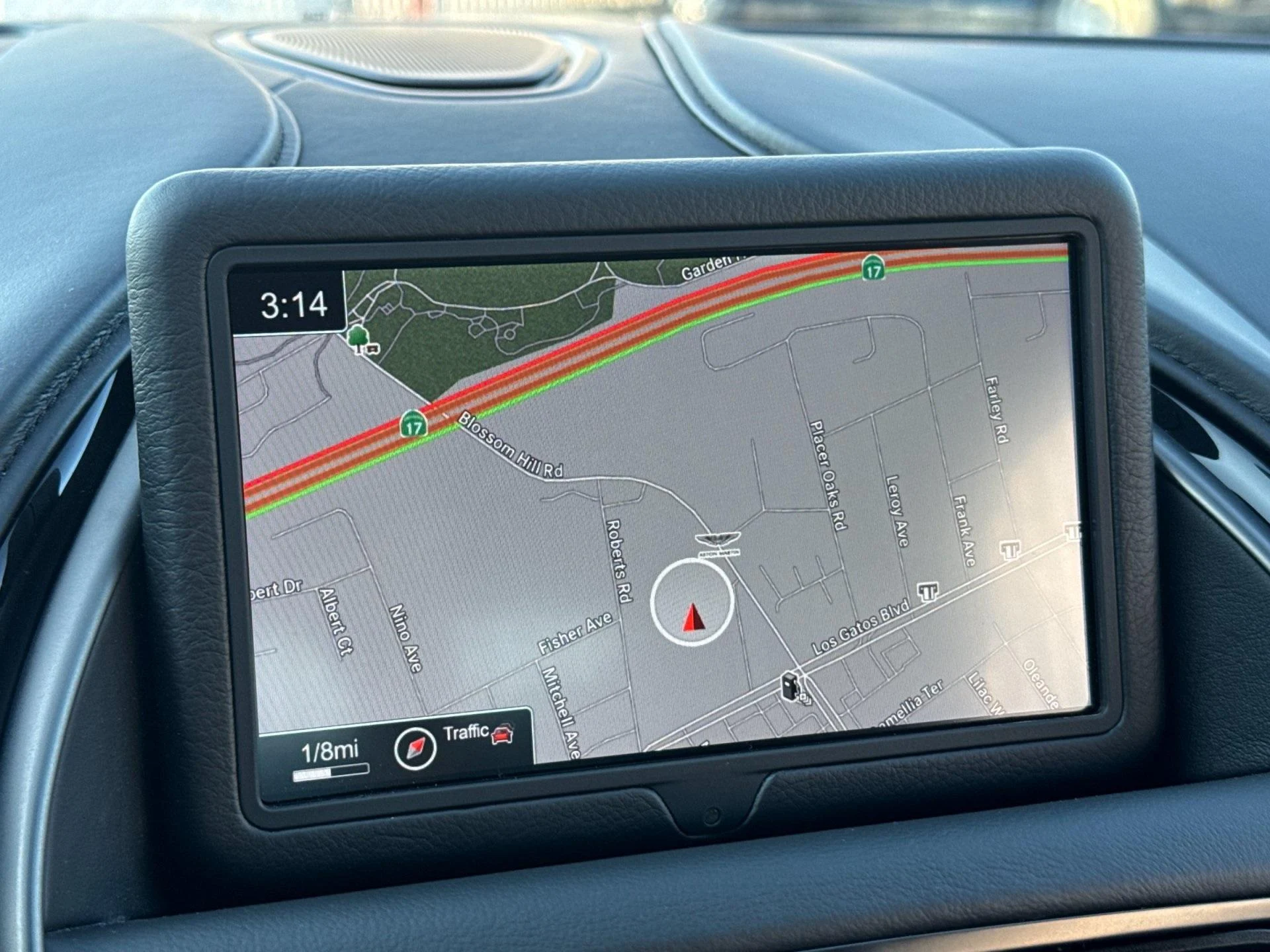 mph017_2060267108_Used_2020_Aston_Martin_DBS_Superleggera_1771063954_de66a357f0