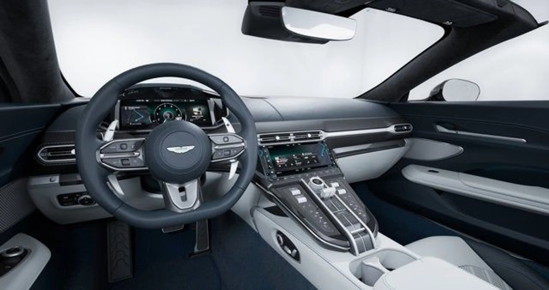 mph017_2060769870_18_0cca02b9bb