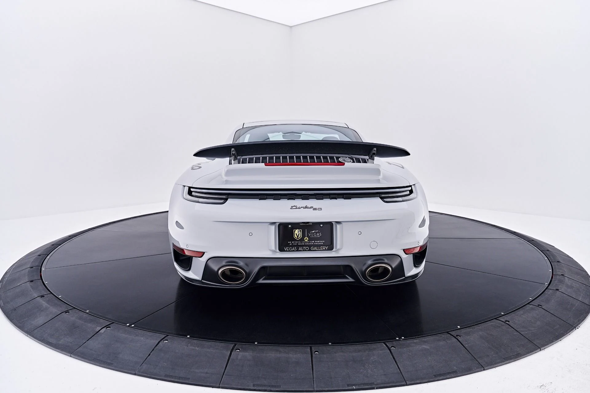 mph017_2060820370_Used_2025_Porsche_911_Turbo_S_1784161192_408cb054fc
