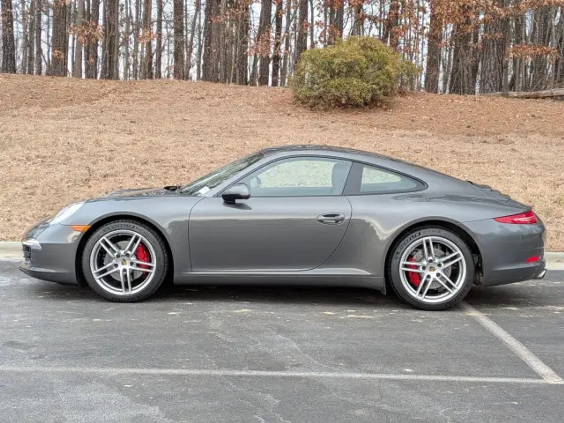 mph017_2060949313_640_58824d2f73