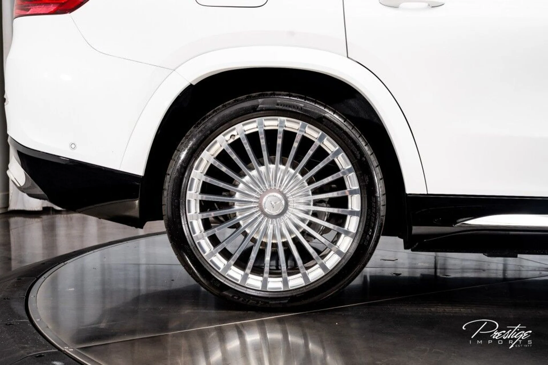 mph017_2061296542_43a5d85aa582250c9c22838d887f0f13_edfe6566e9