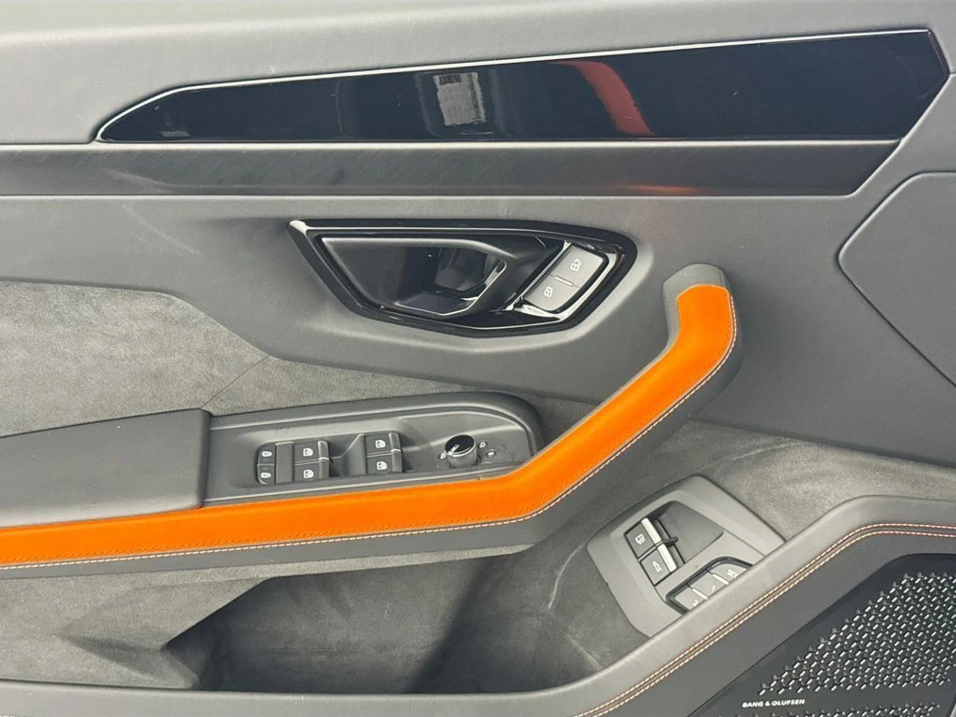 mph017_2061418144_c94ac40ebb665d09853079291fa46cb1_4af902b59f