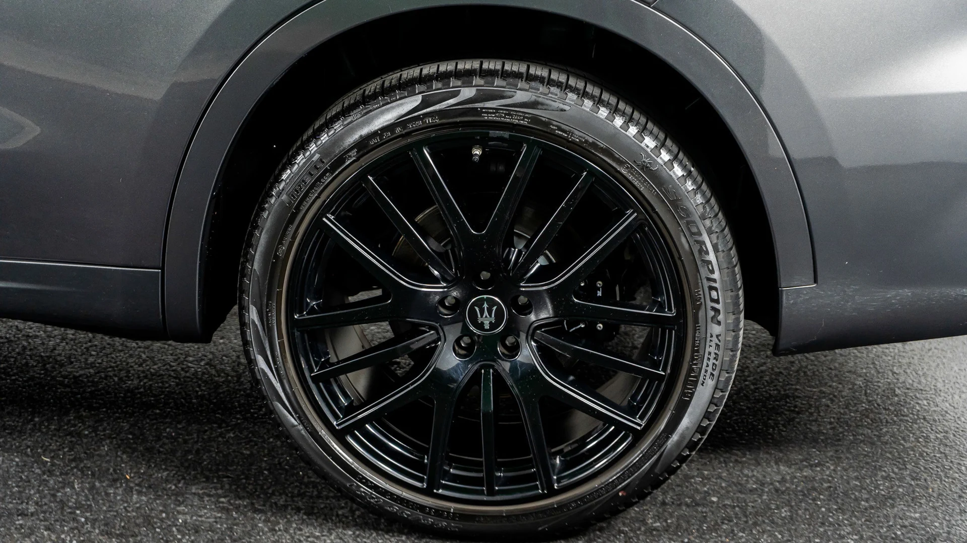 mph017_2061730994_content_homenetiol_com_2001243_2130496_0x0_0ac92afbd0fb40b1bc2bfbcc3f5678be_f7d30966a9