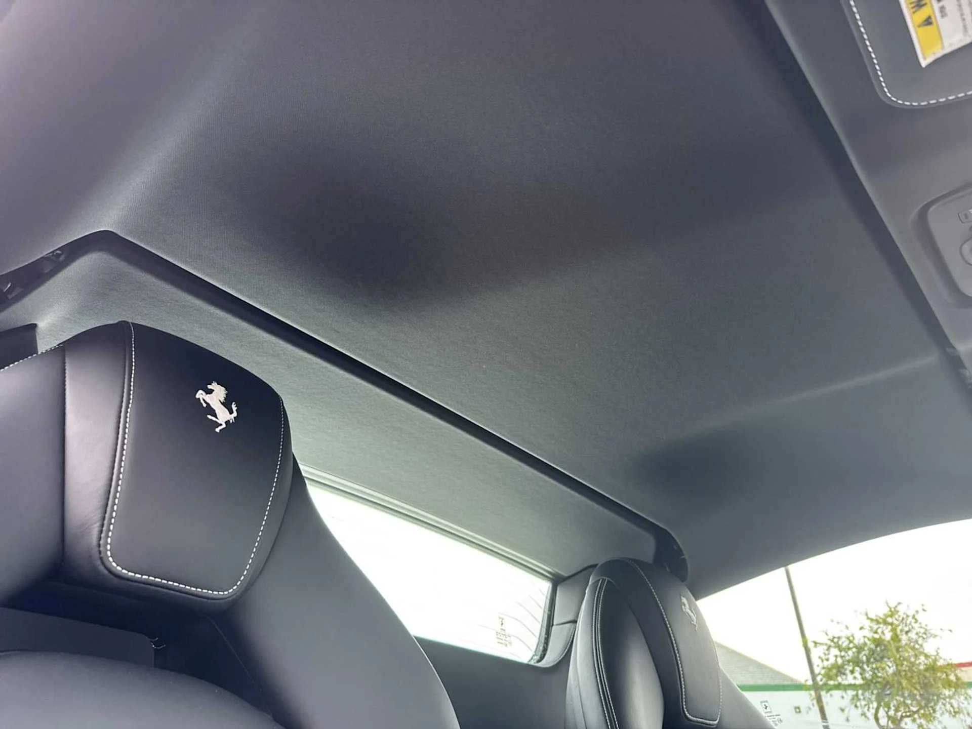 mph017_2061799806_694eb357533cccb95c713095565b26bex_c374ff3724