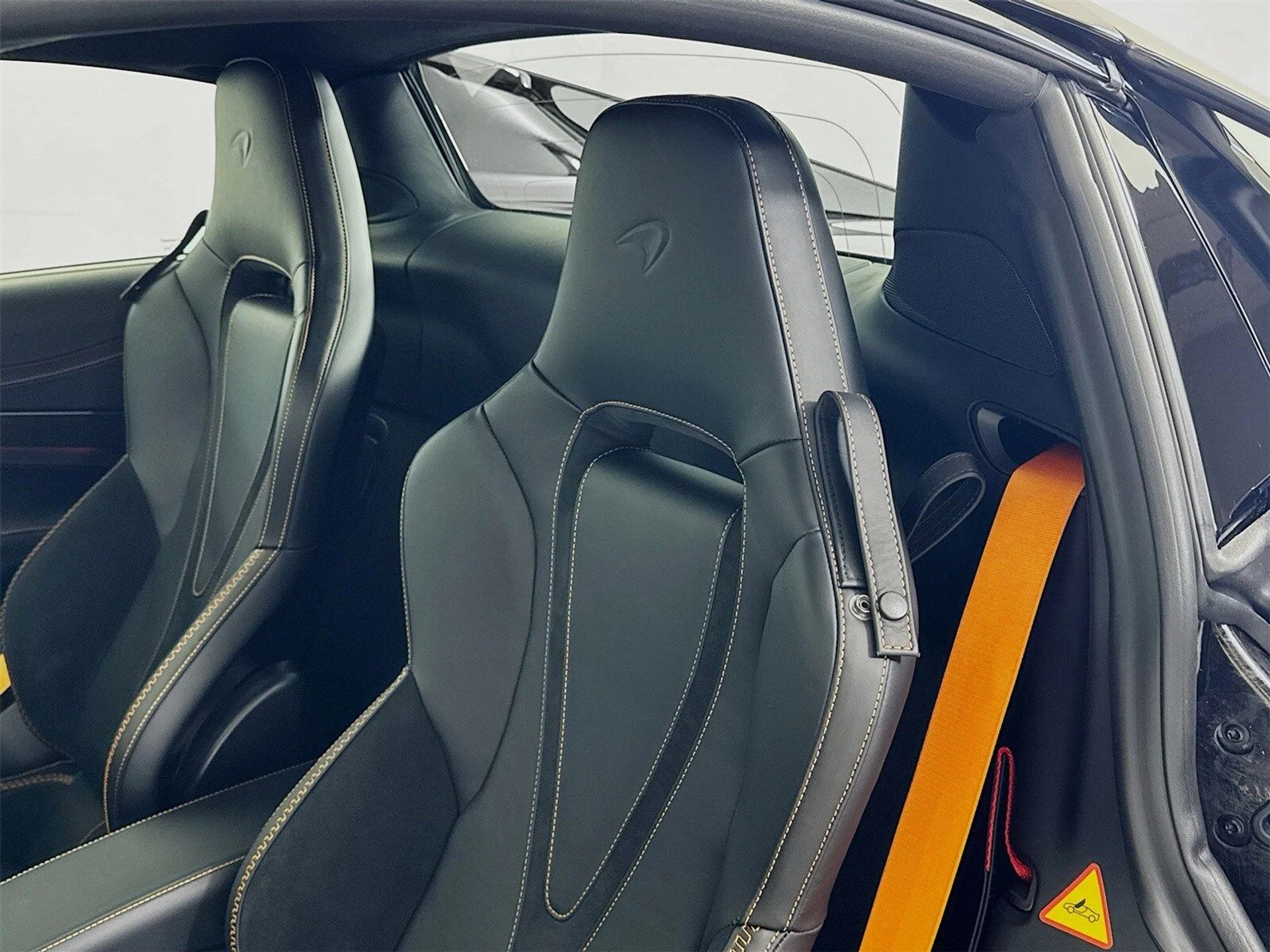 mph017_2061862283_ab071313cb9b450ada50b4823e4bfaacx_8c2ebe50b4