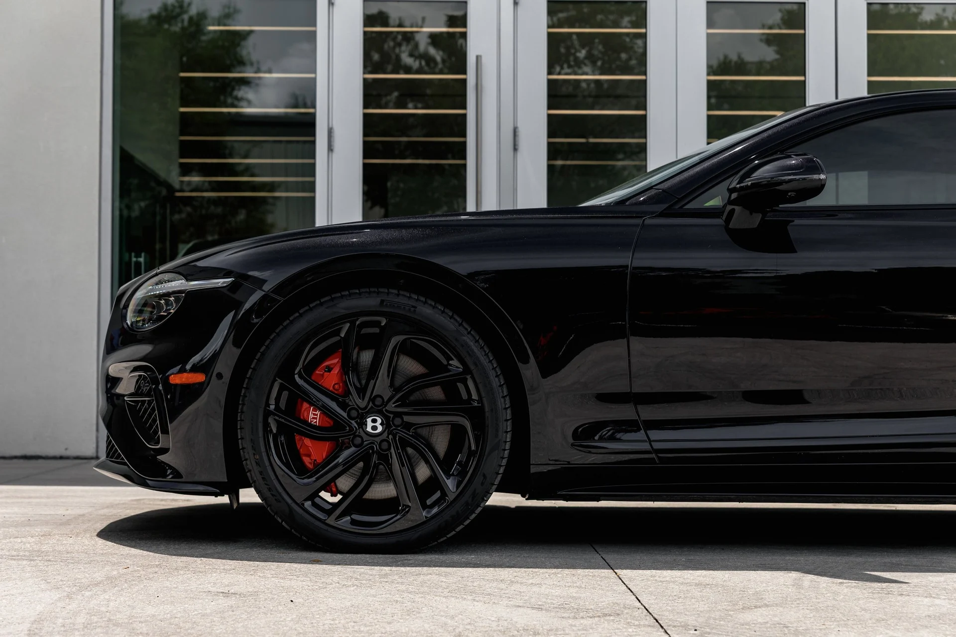 mph017_2062057379_3ec26d13b2815ad634e71aa86059148ax_09bfae23f1