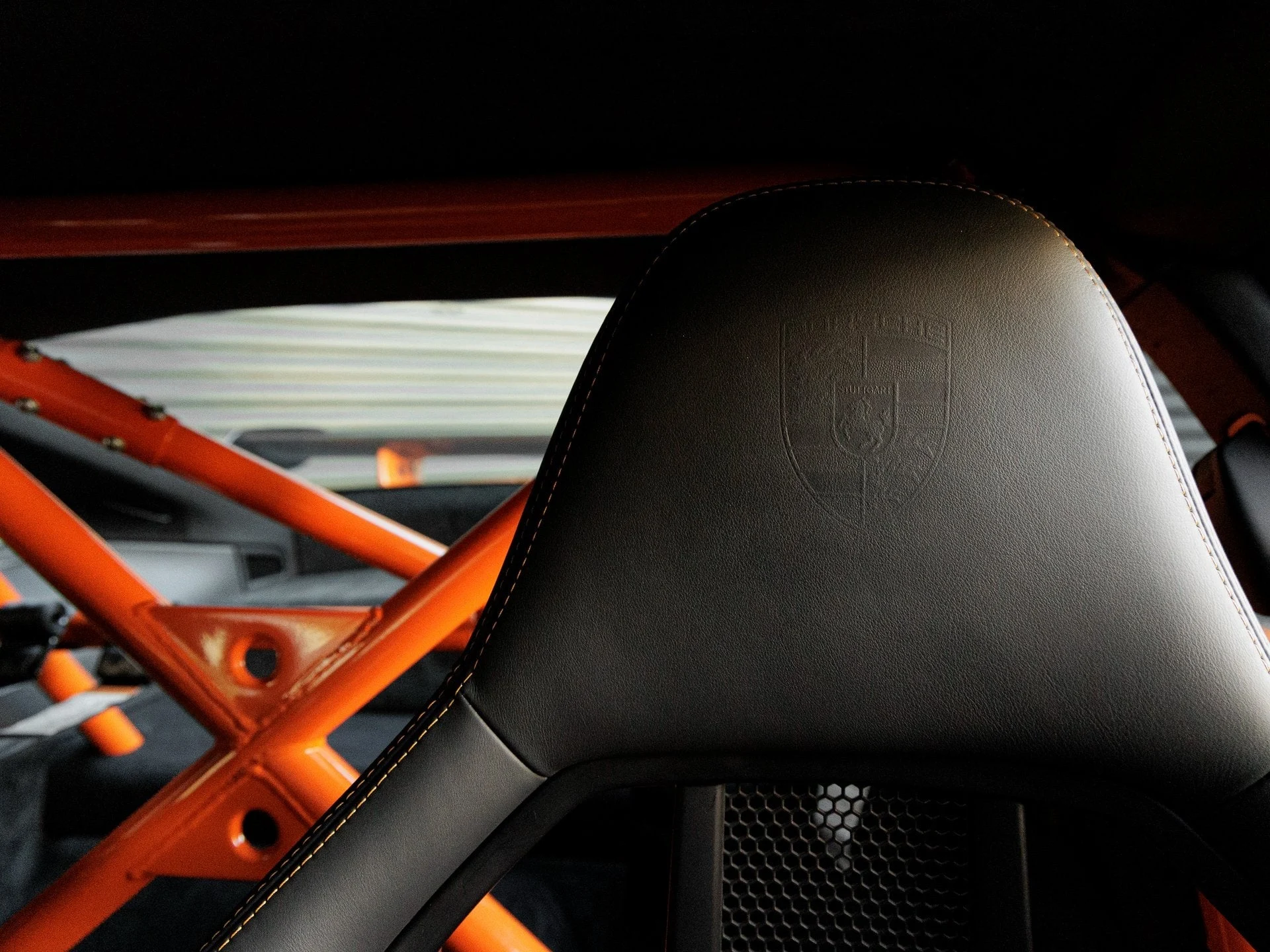 mph017_2062200021_18_202dd984d1