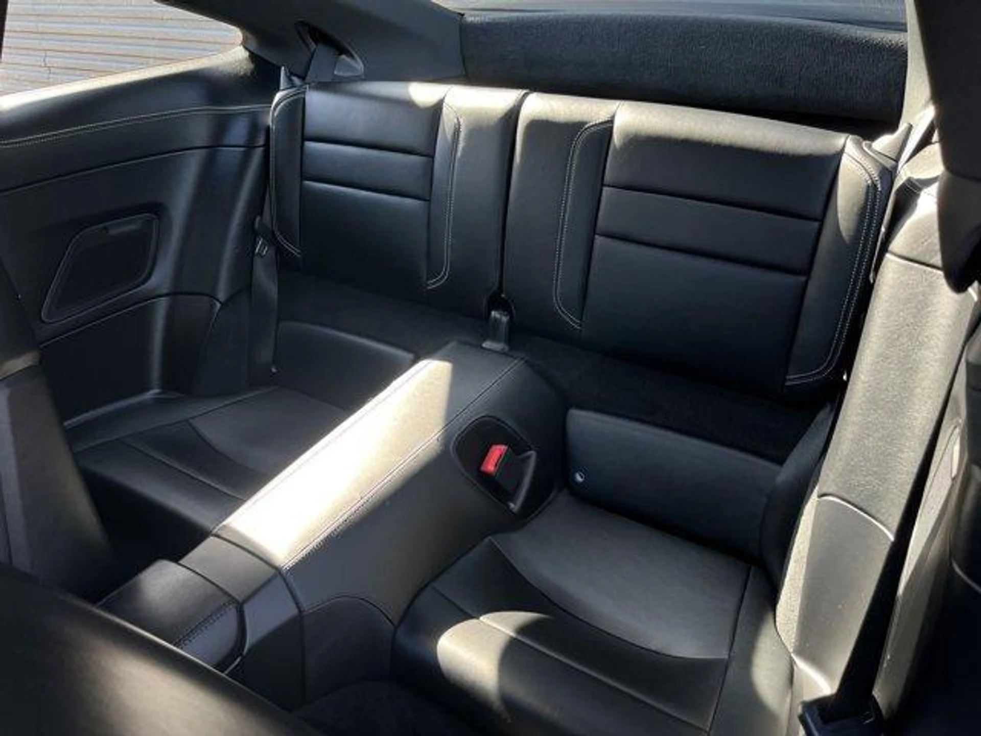 mph017_2062471027_8m_U_Essftsz_Wq45_X_Qi3giv_Nyoq_Es_7c38fe683b