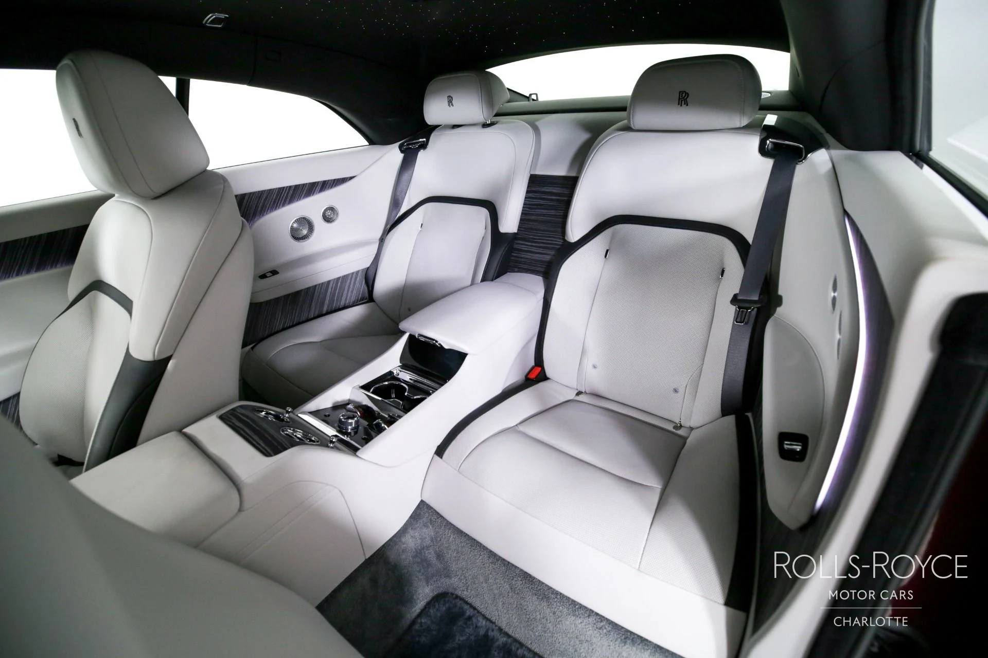 mph017_2062628812_Used_2024_Rolls_Royce_Spectre_1744735105_51afd72d10