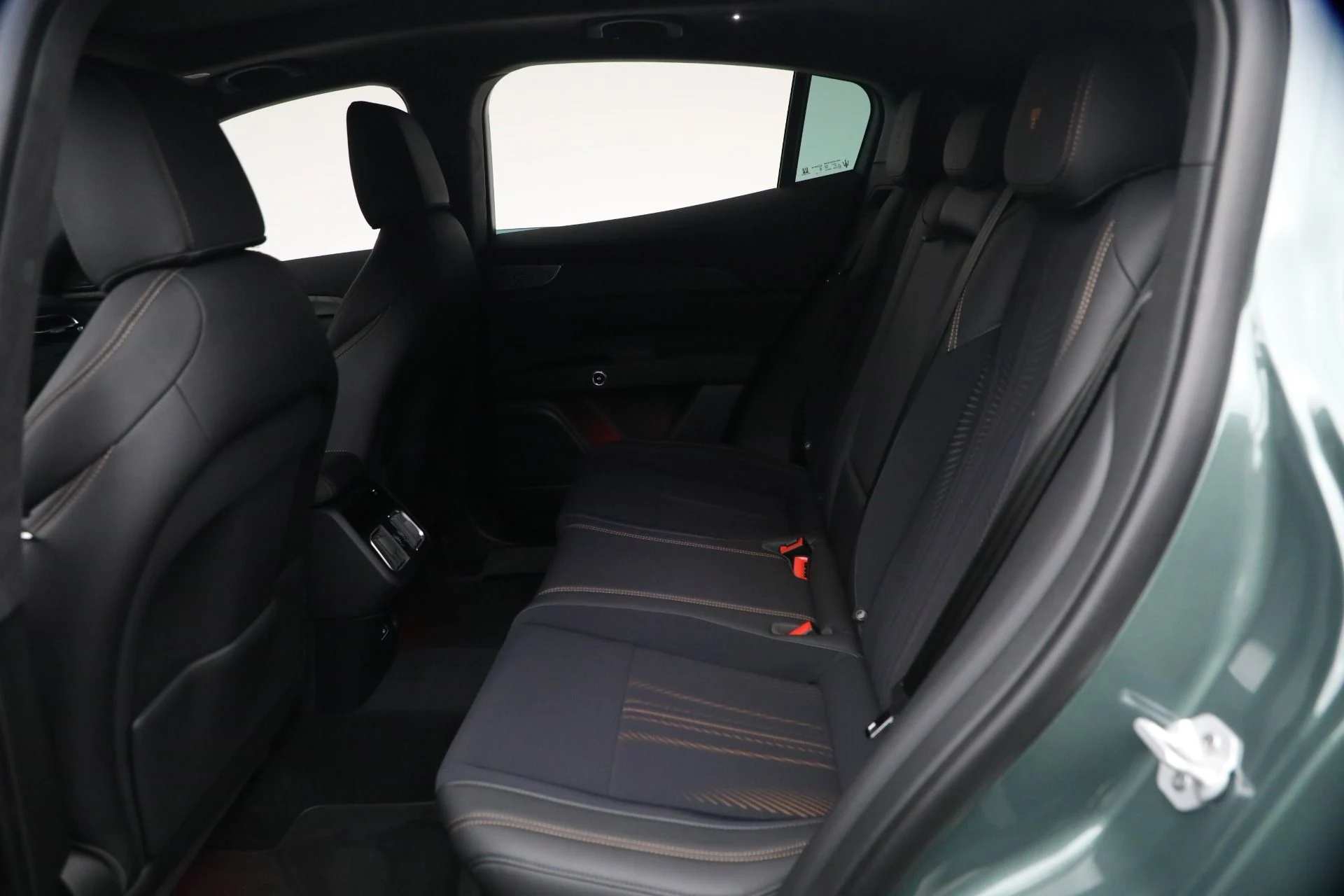 mph017_2062686990_New_2026_Maserati_Grecale_Modena_1773935518_6b1576a219