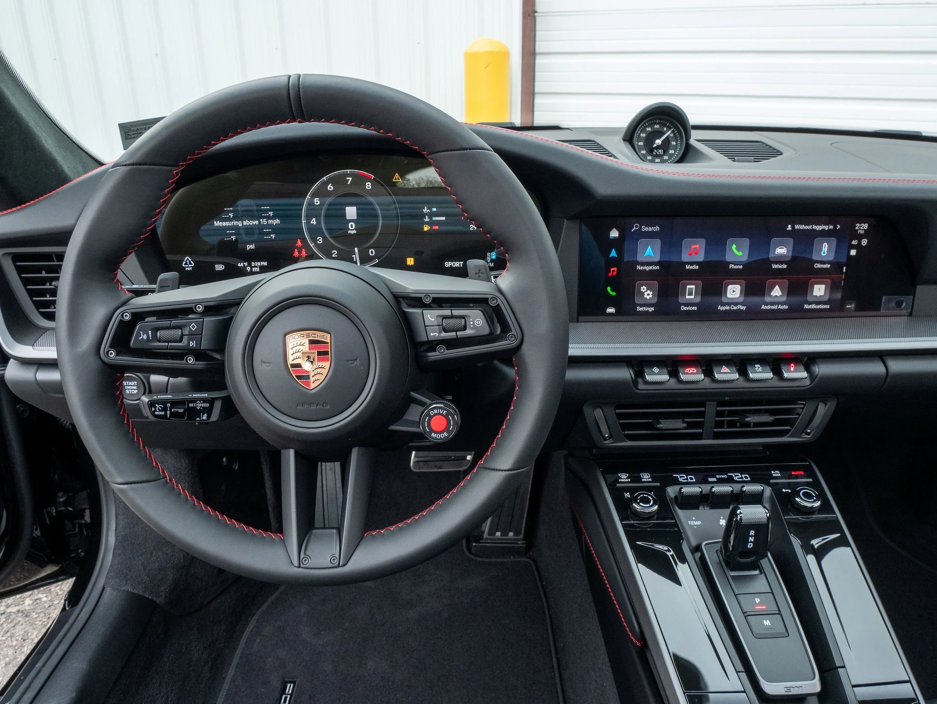 mph017_2062782062_e79dc59c5d3d358725e5ccac83904d32x_060fd4b1ec