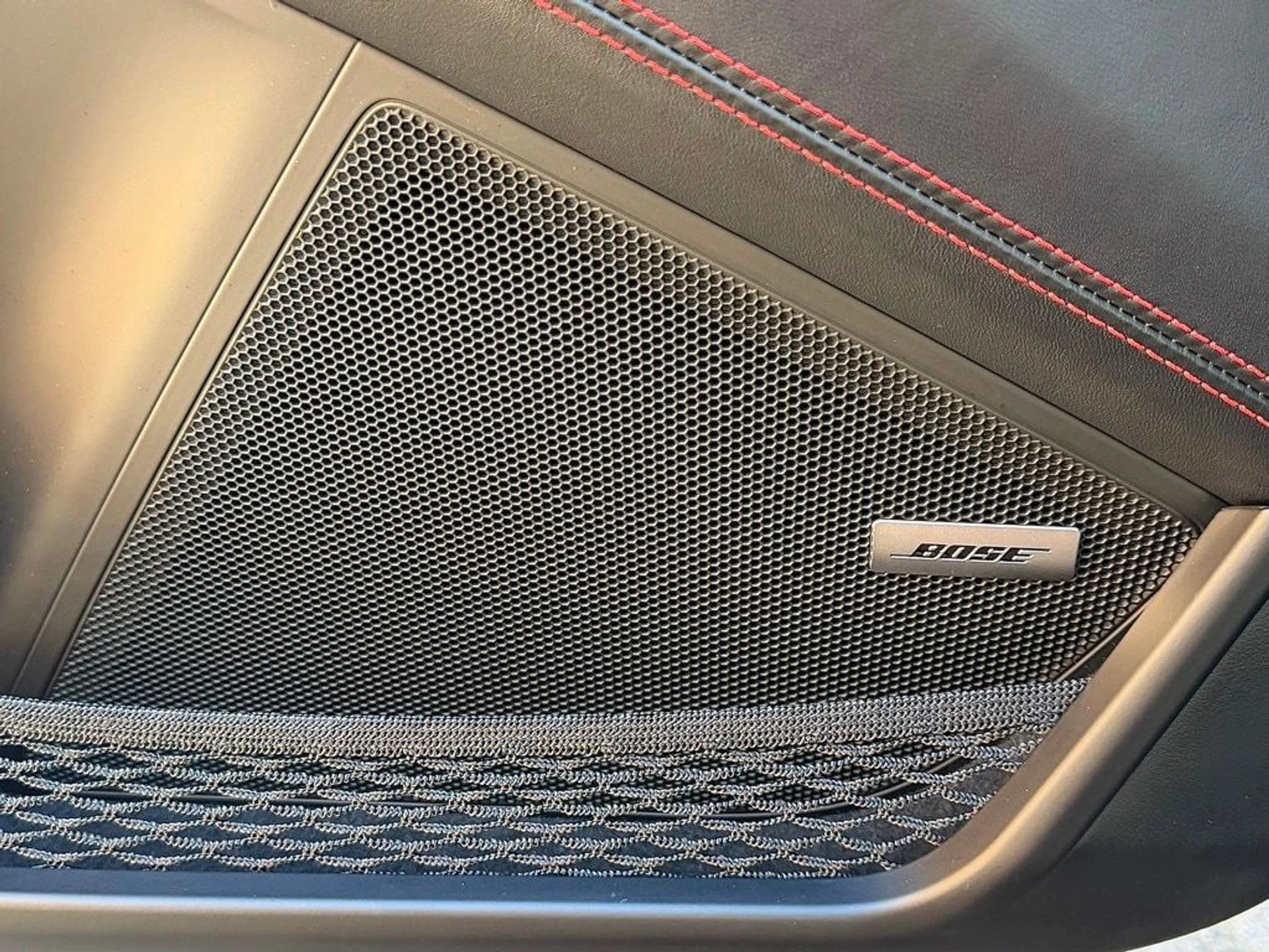 mph017_2062856146_644a63289eec4fbb5a53ad6722bee799x_c6a90c42bc