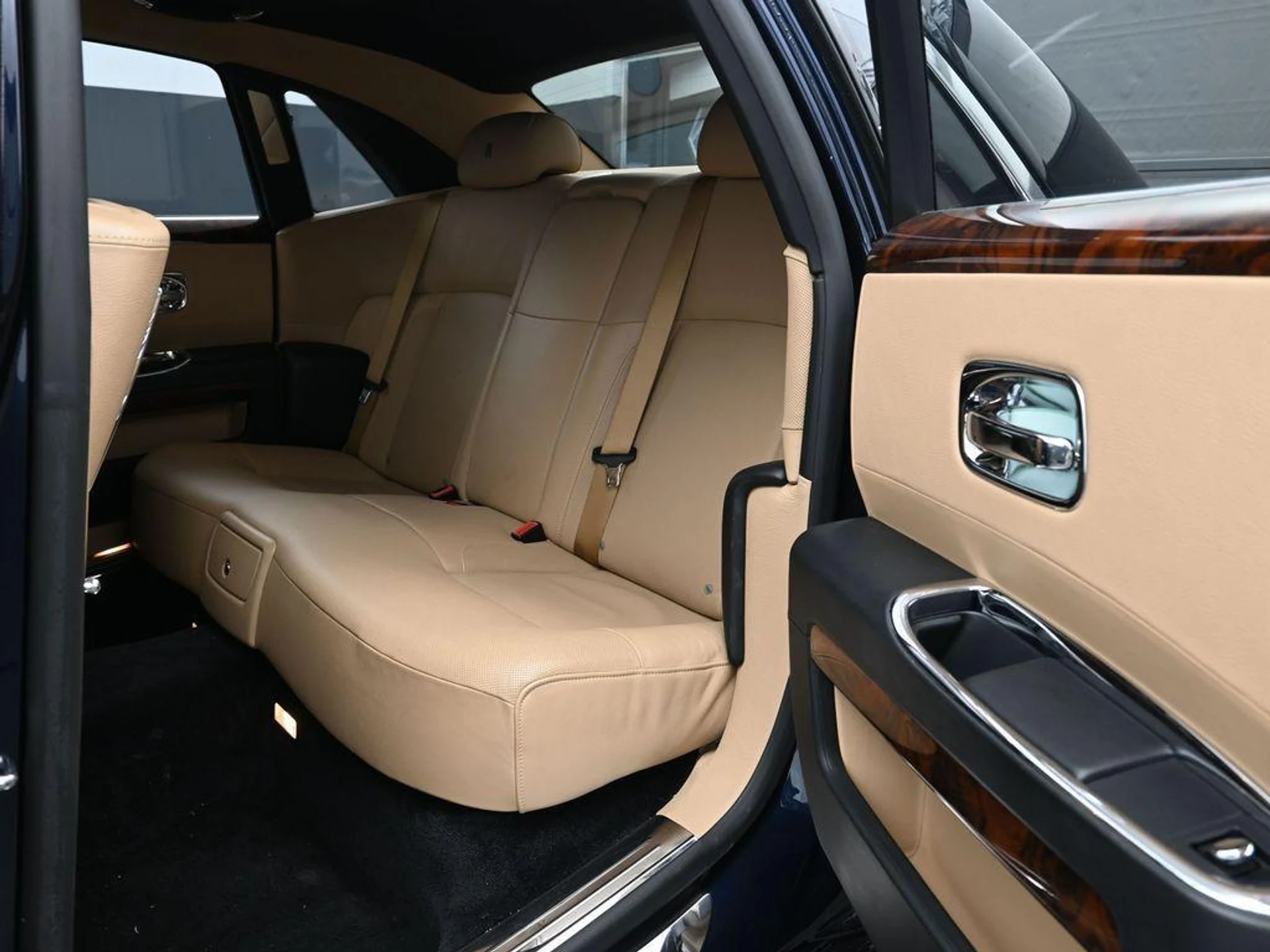 mph017_2063001255_6_Zywez_FB_6jly_Hgu4_Li3_FC_64_w_90d8823a30