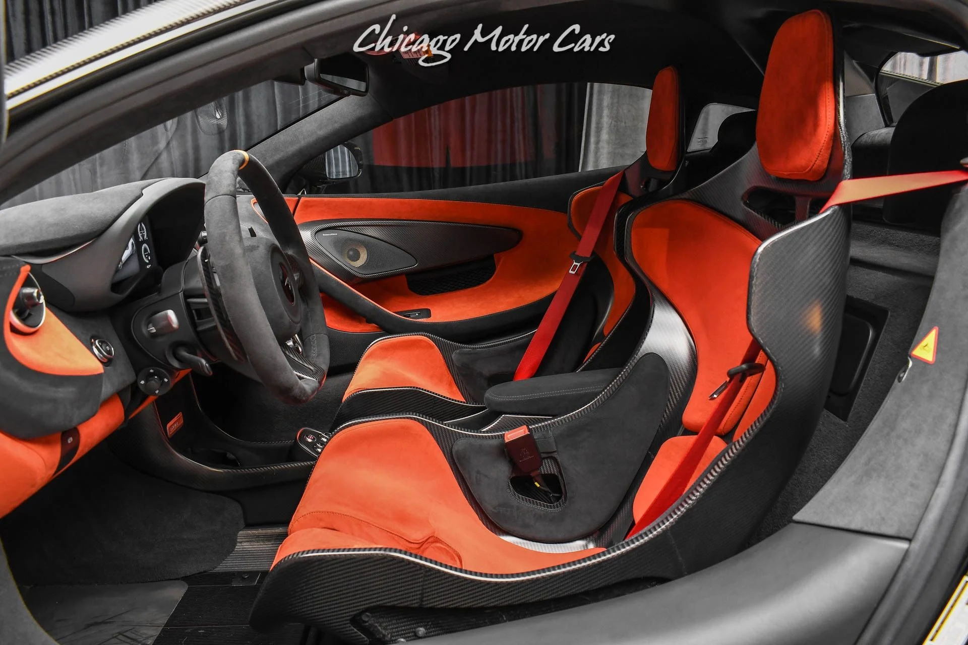 mph017_2063255229_7598_p18_l_8804af2819