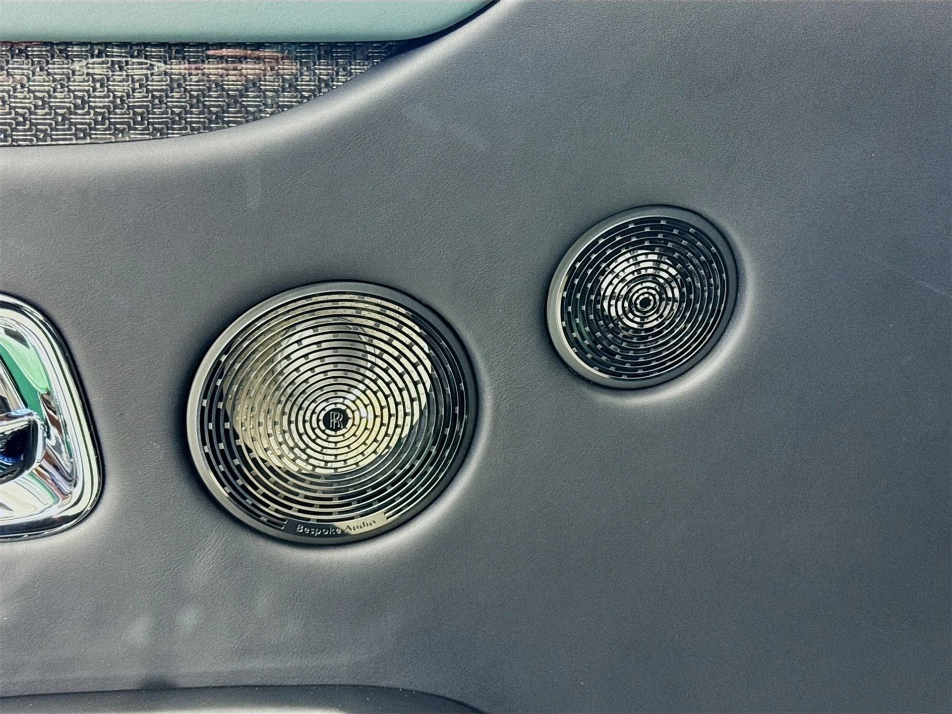 mph017_2063776992_b2a71ccef4464ef764381fb5a4936162x_b6dfeec471