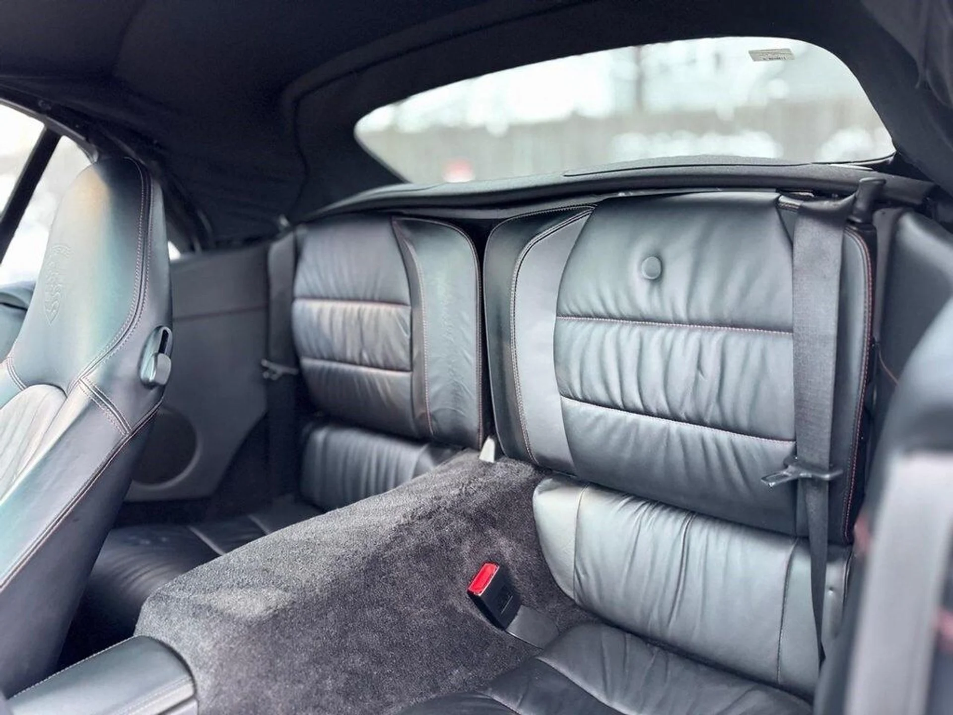 mph017_2063974449_b47fa6602e037c604c746395d6bd34adx_38fb0e331f