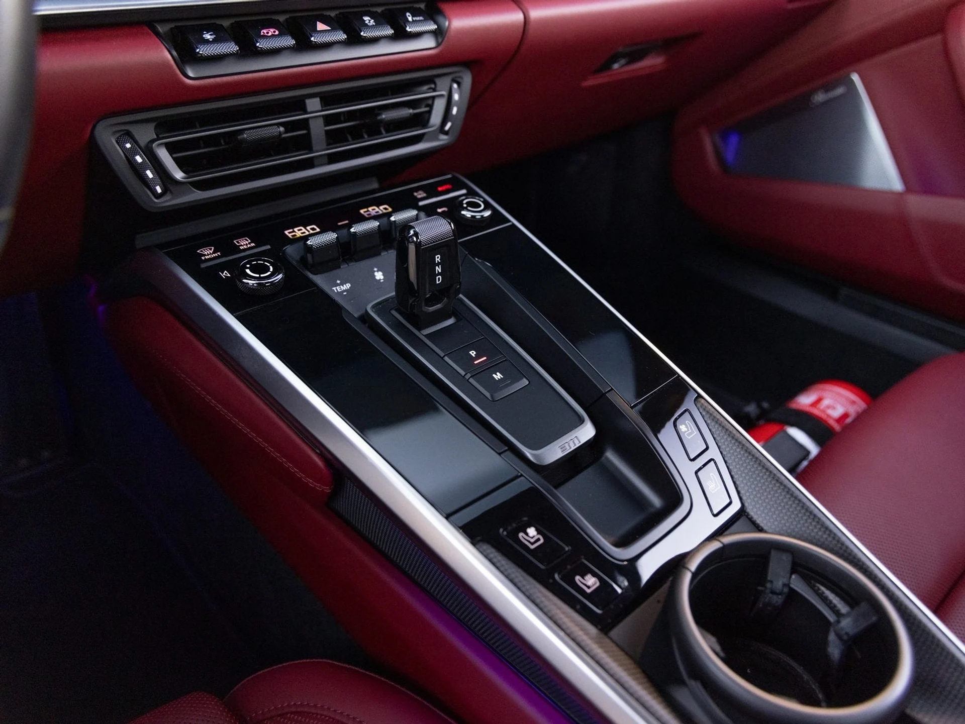 mph017_2064054903_18_ffa517433e