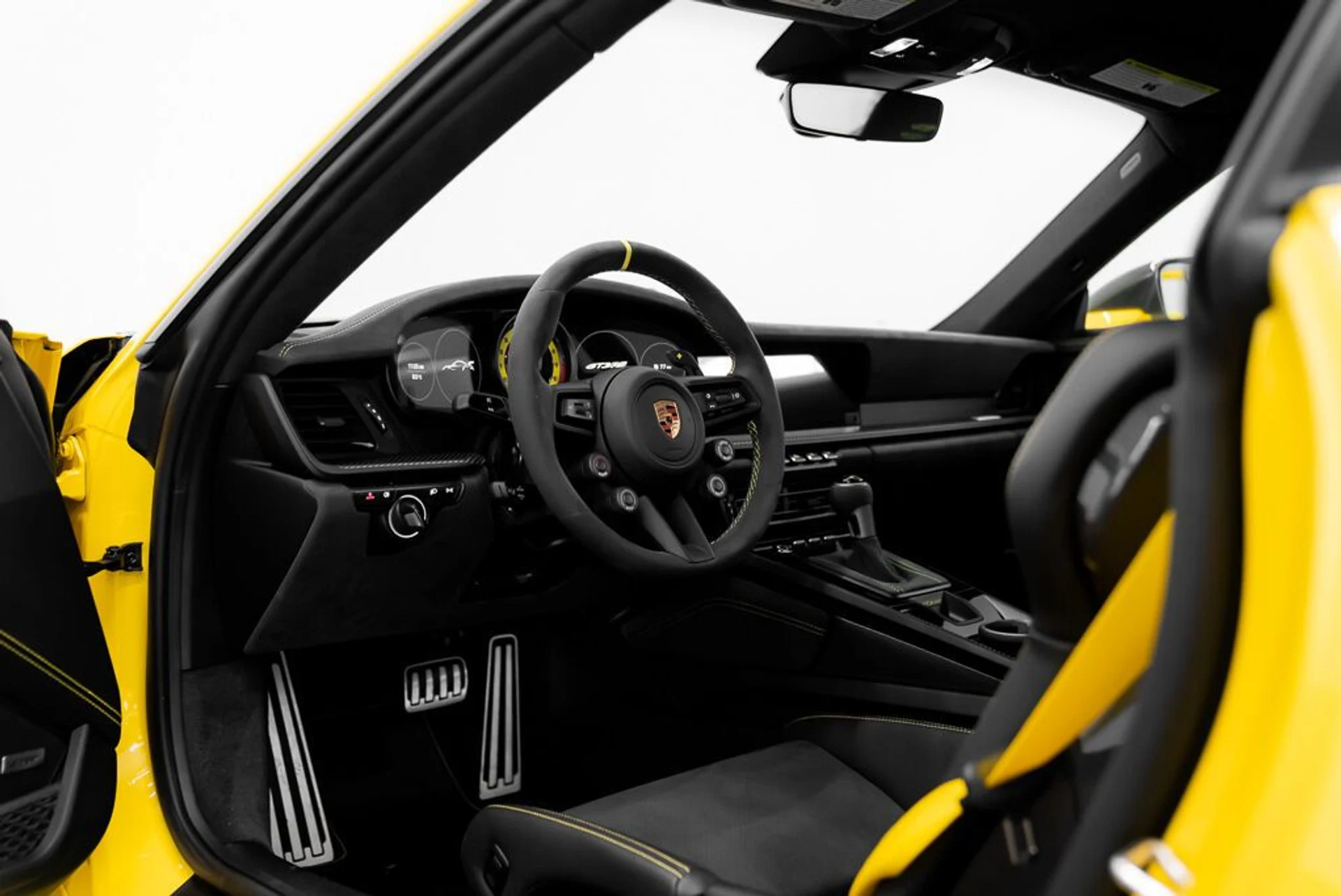 mph017_2064187096_674a2ac16133c0_88864765_jpg_v_1769807377_83c04e01e9