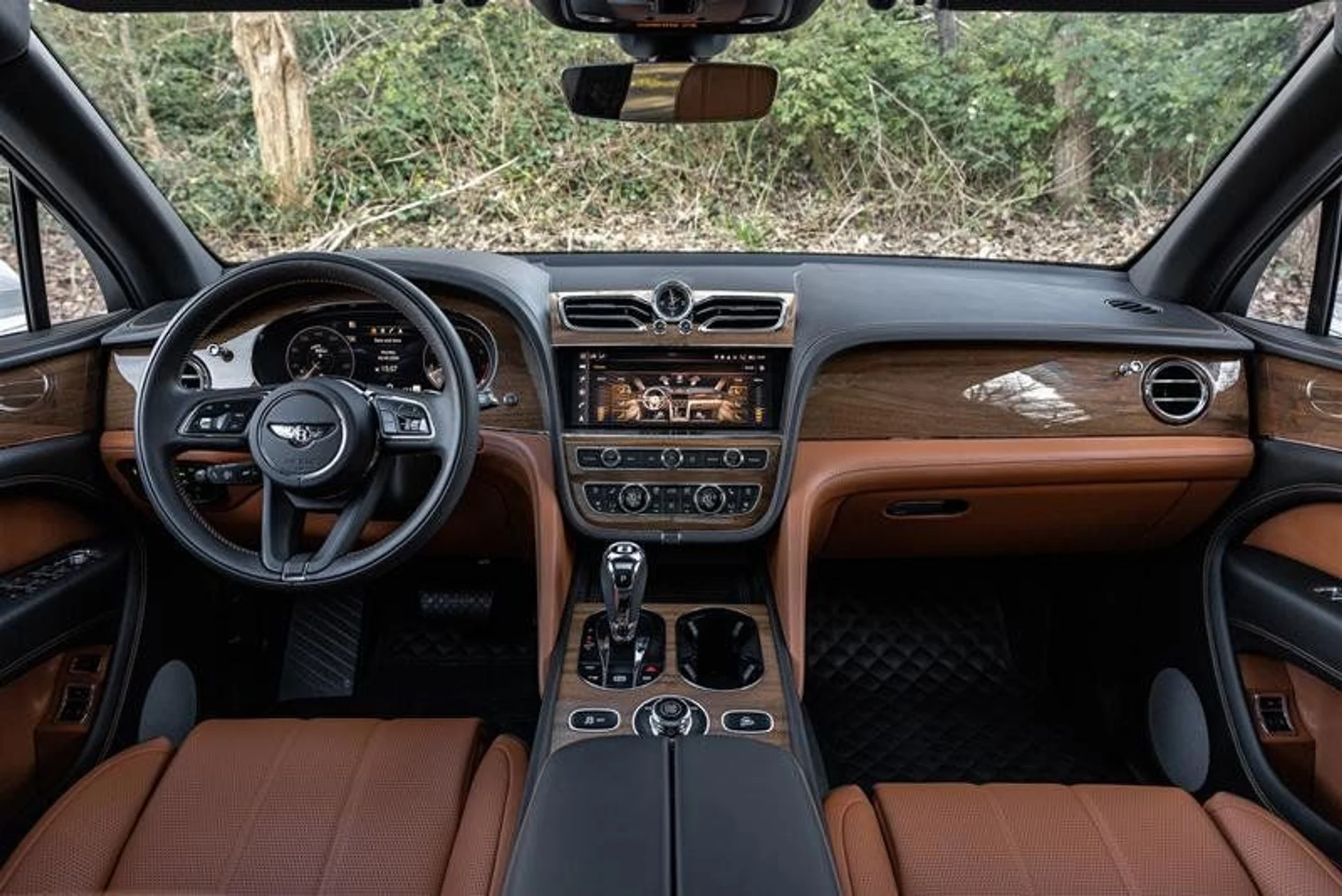 mph017_2064210898_37850546_02484_11783903_1611765104_0d1c8ebd79