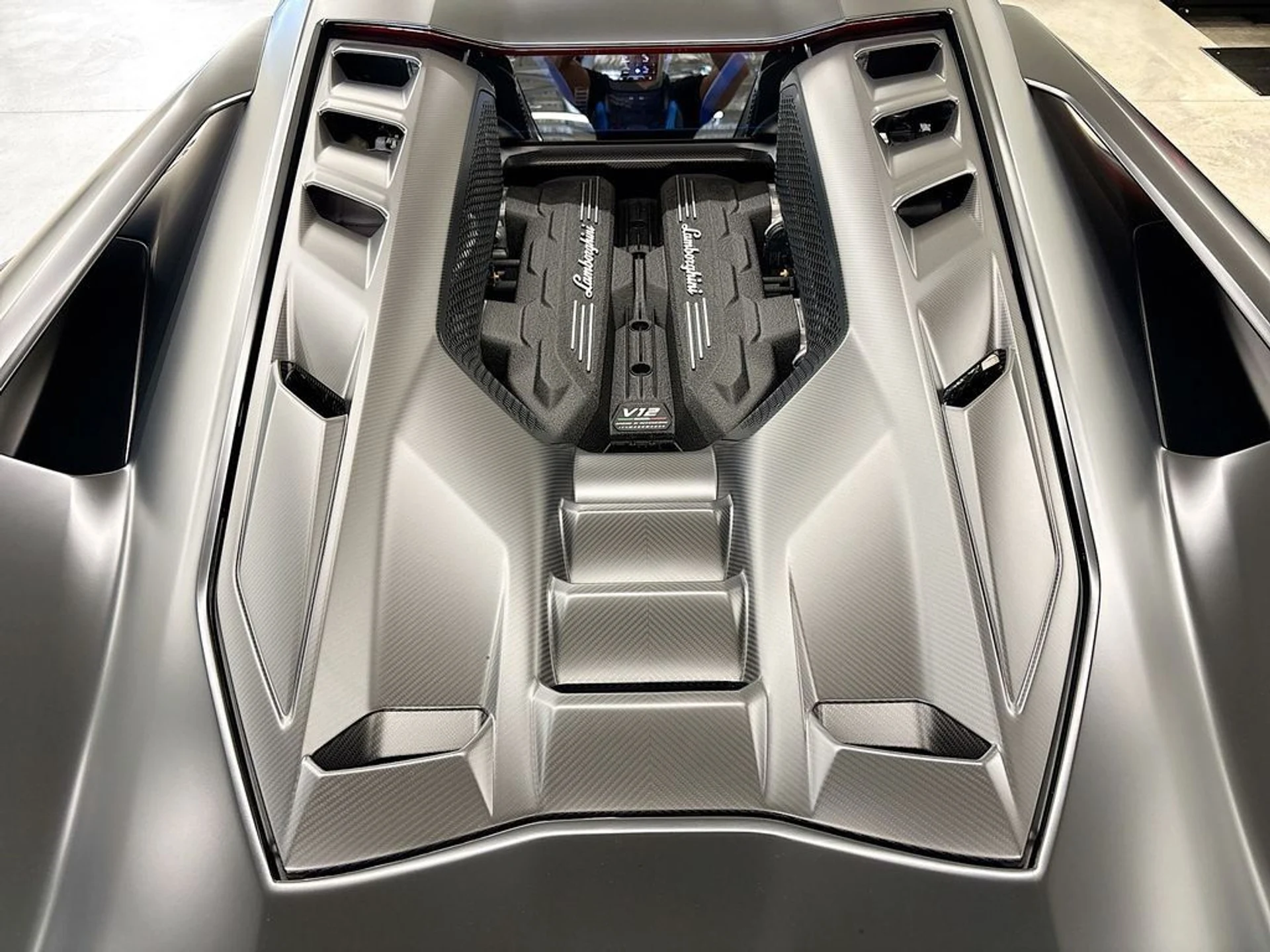 mph017_2065293762_b0cabcc04be23b95988c7eea3a949e77_feabcb14dc